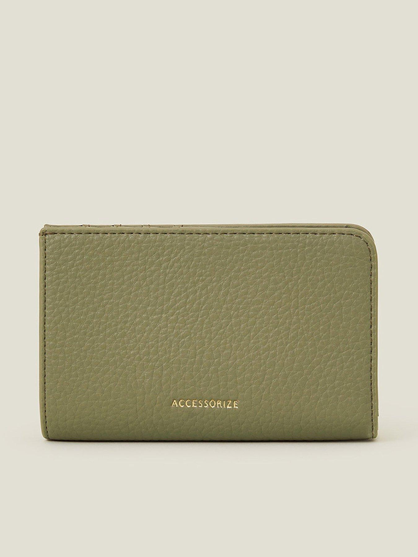 accessorize-back-zip-pocket-purse-khakifront