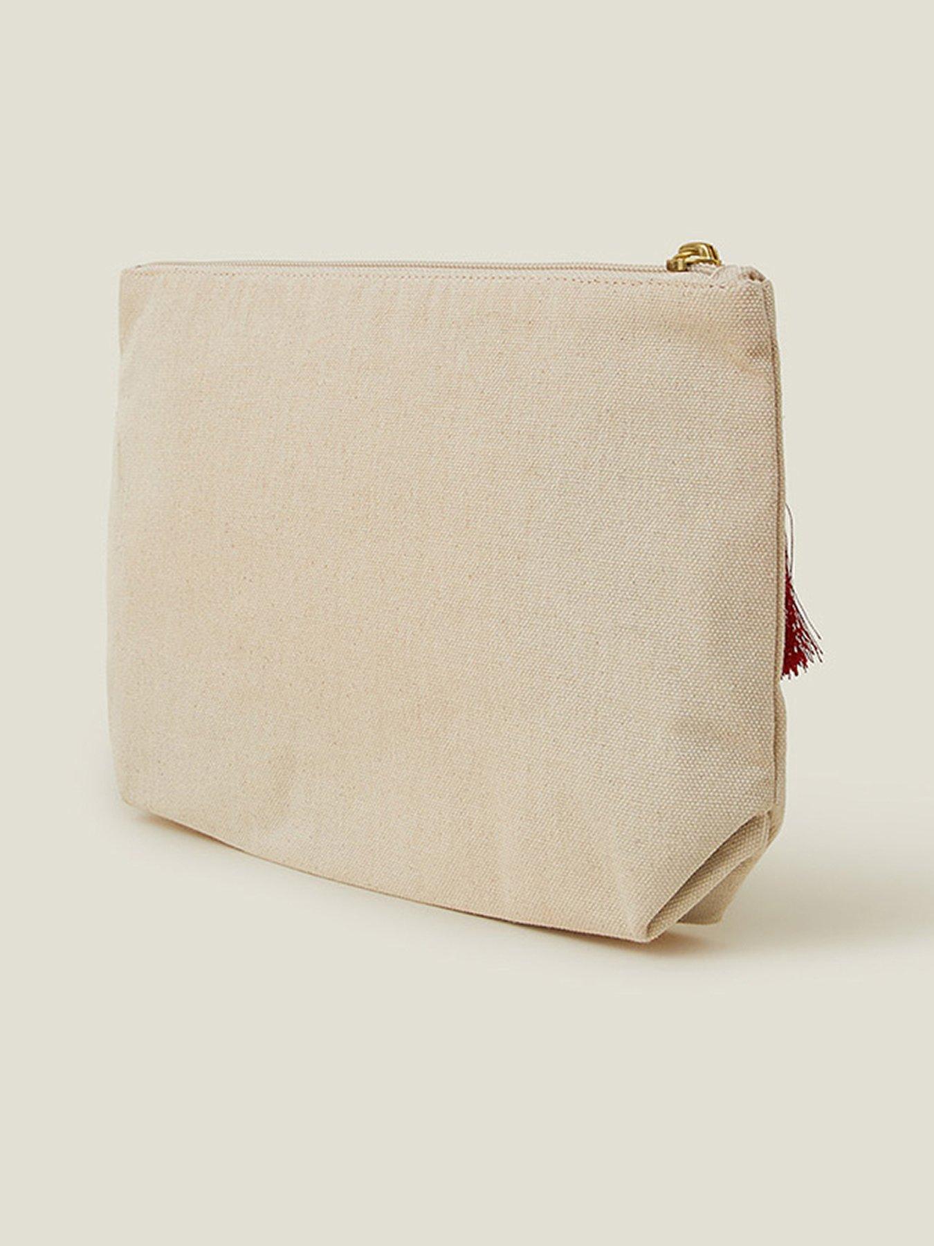 accessorize-london-make-up-bag-multiback