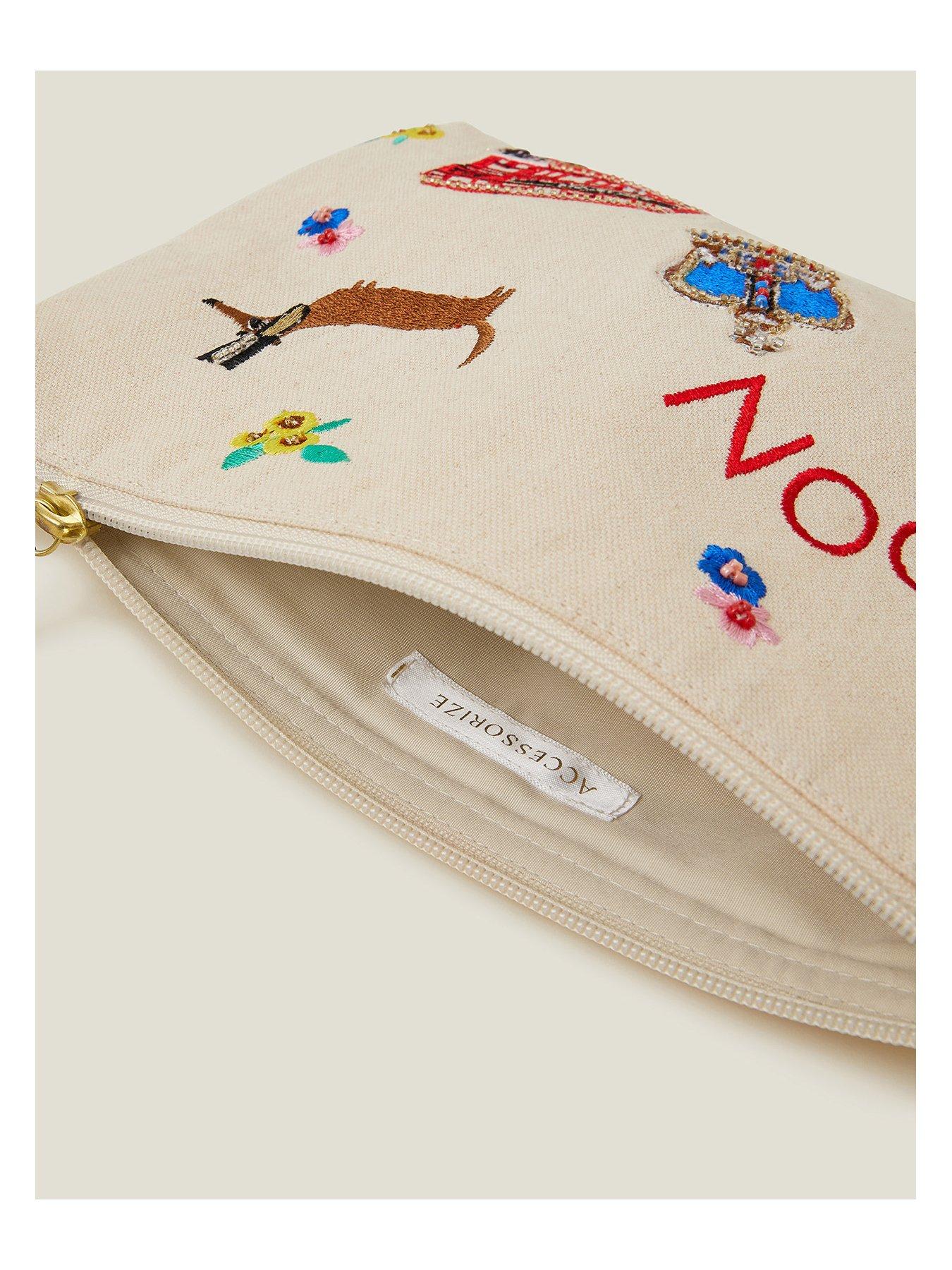 accessorize-london-make-up-bag-multioutfit