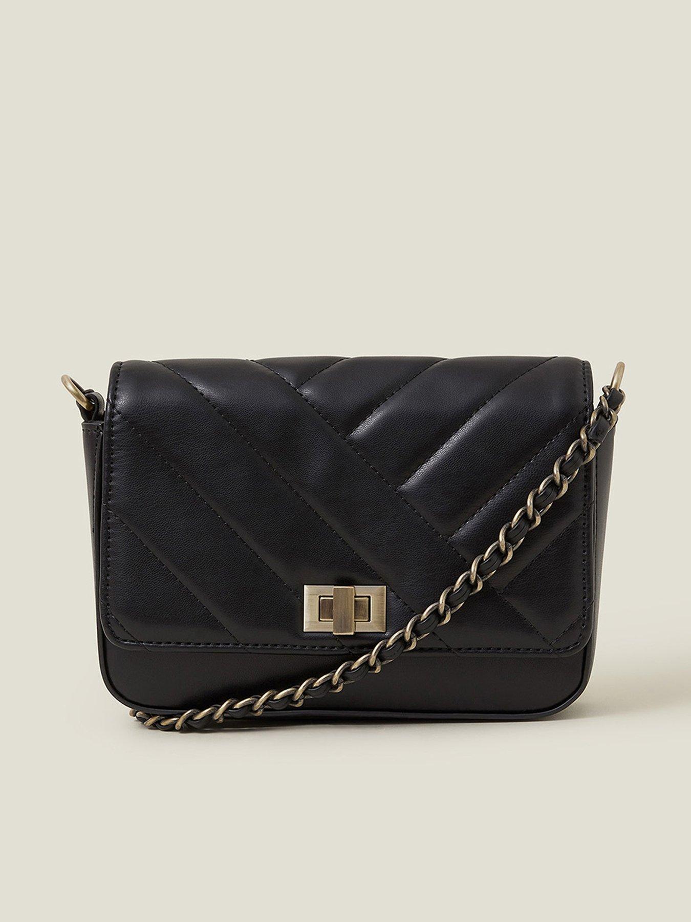 accessorize-chelsea-chain-x-body-bag-blackfront