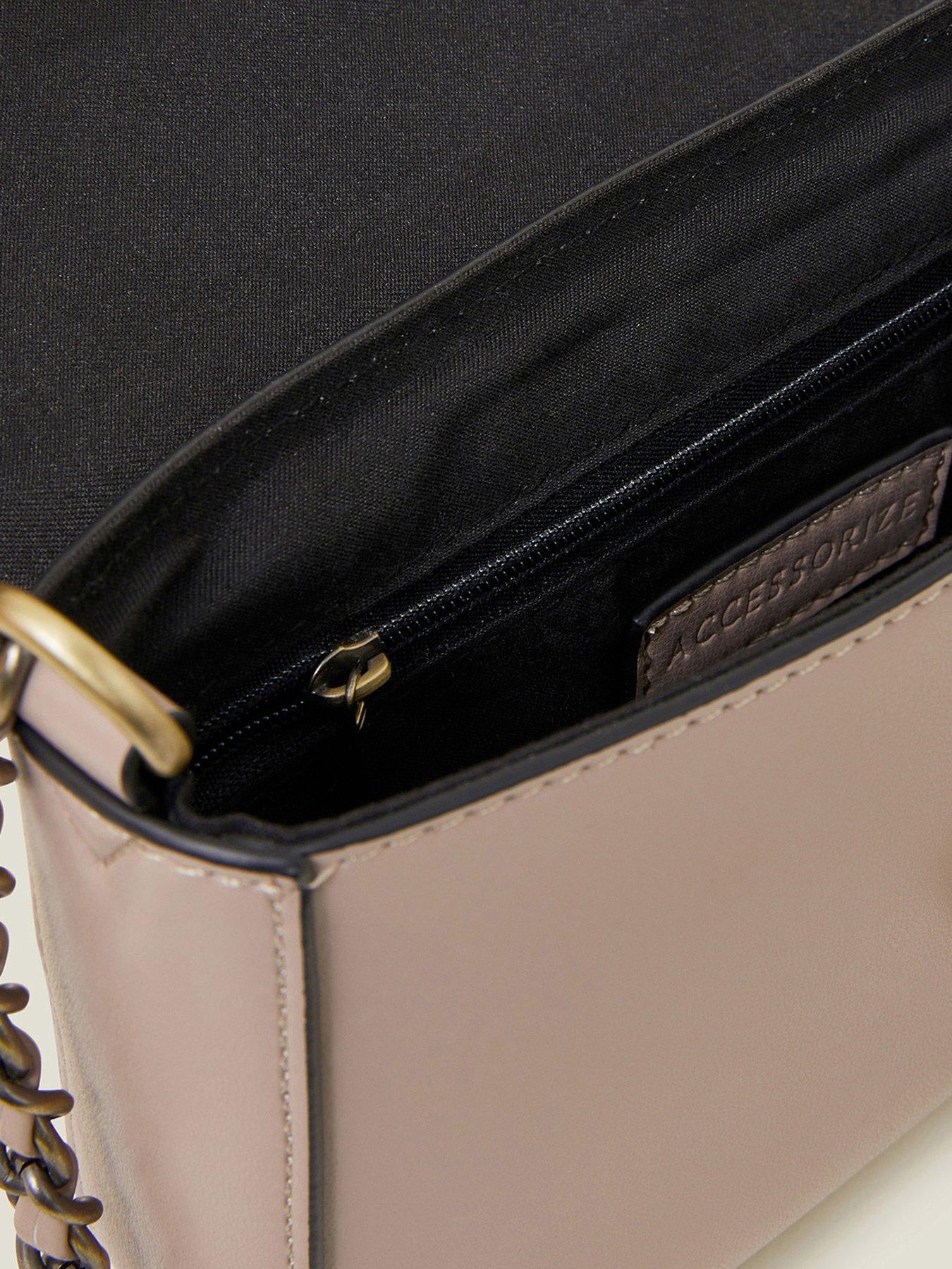 accessorize-chelsea-chain-x-body-bag-minkdetail