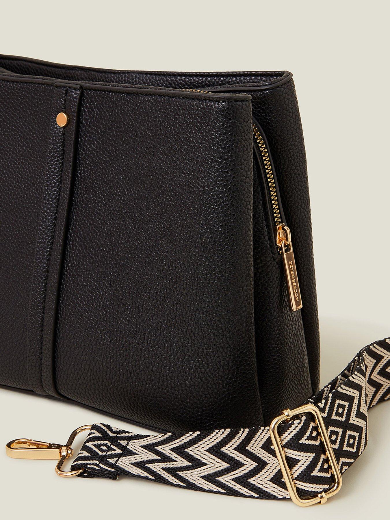 accessorize-webbing-strap-cross-body-bag-blackoutfit