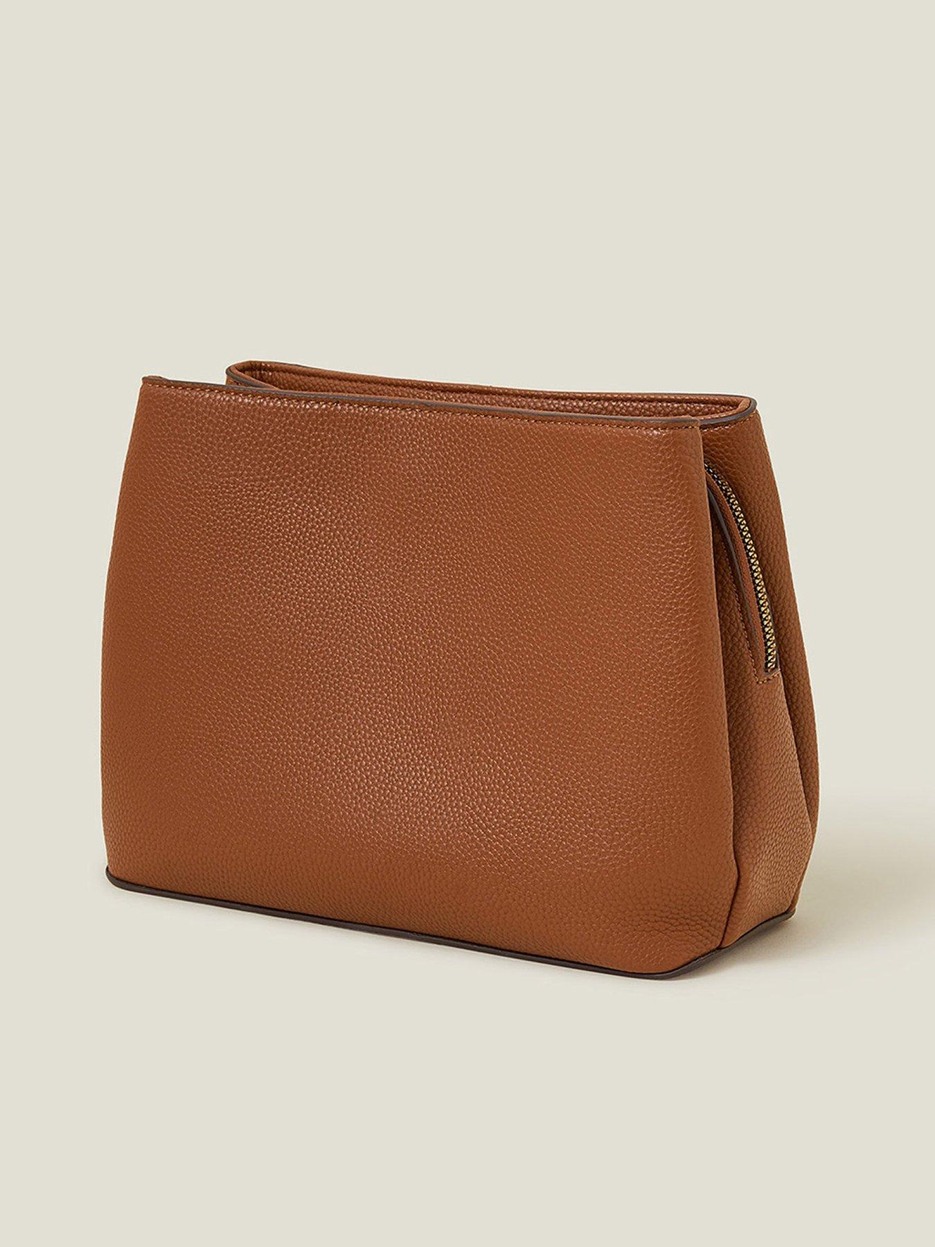 accessorize-webbing-strap-cross-body-bag-brownback