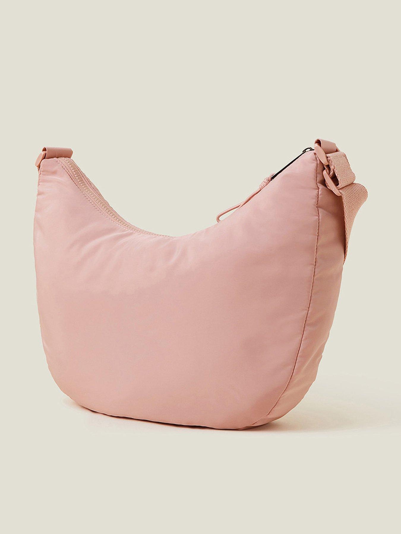 accessorize-large-nylon-sling-bag-blushback