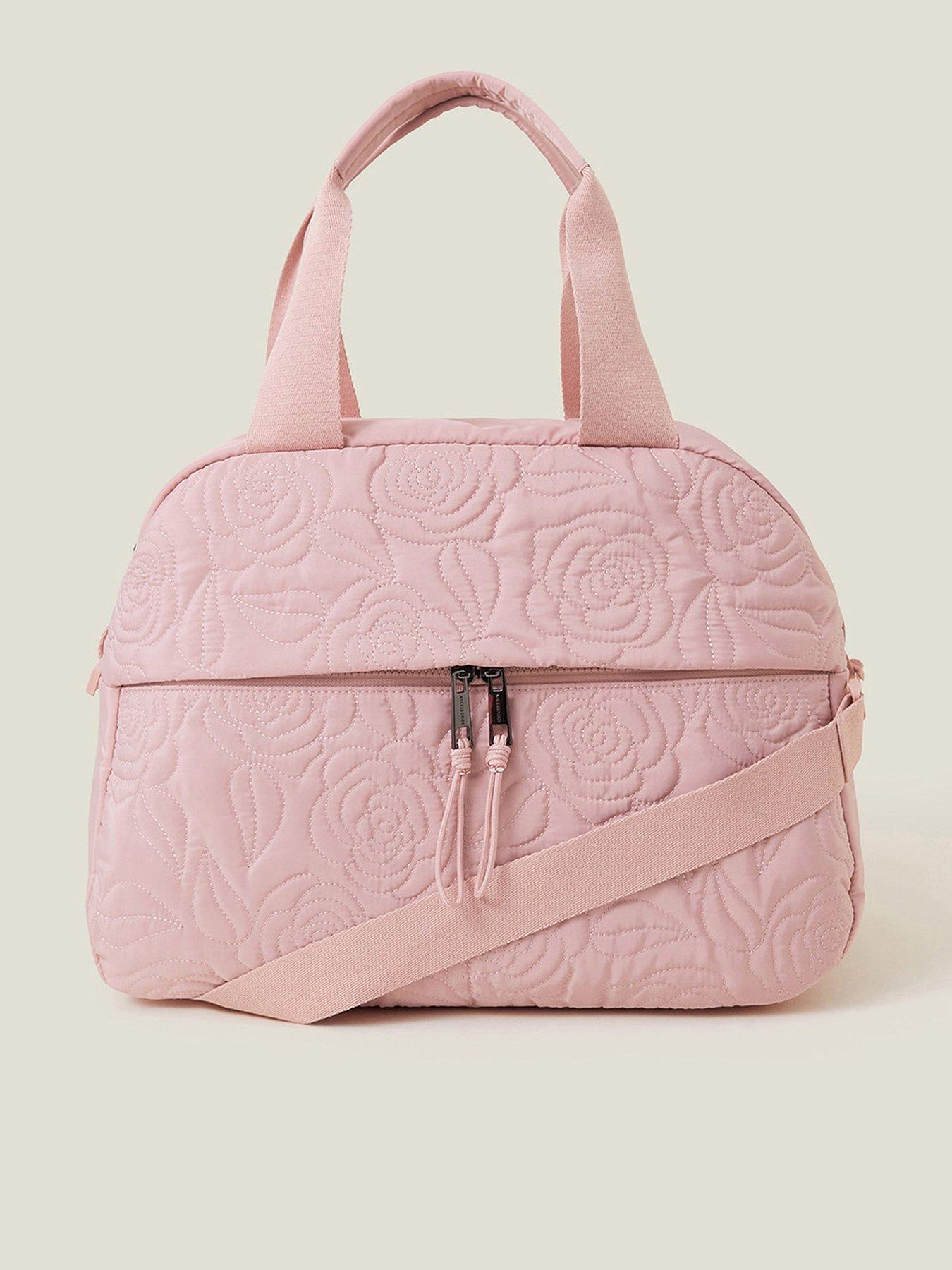 accessorize-nylon-quilted-travel-bag-blush