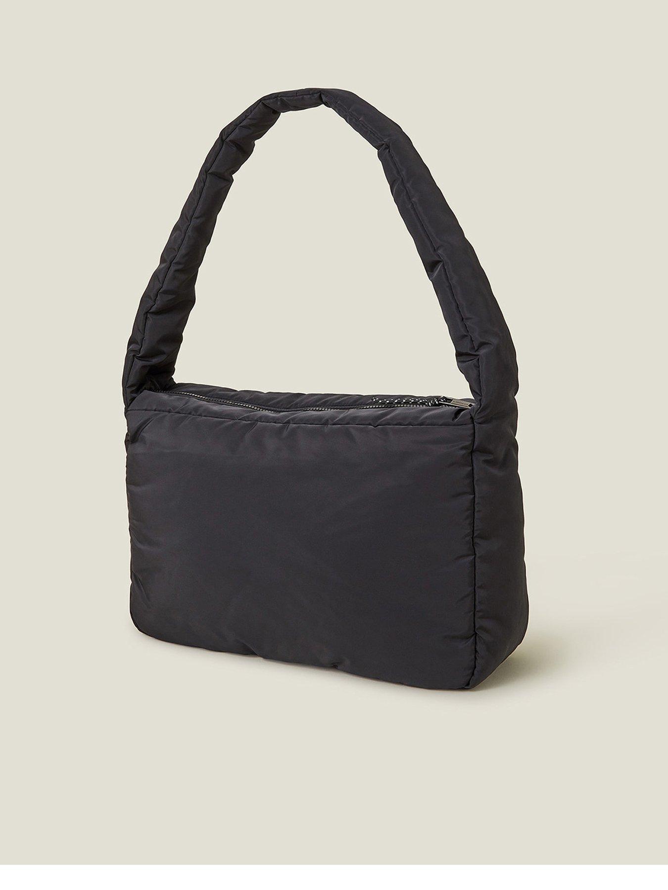 accessorize-nylon-shoulder-bag-blackback