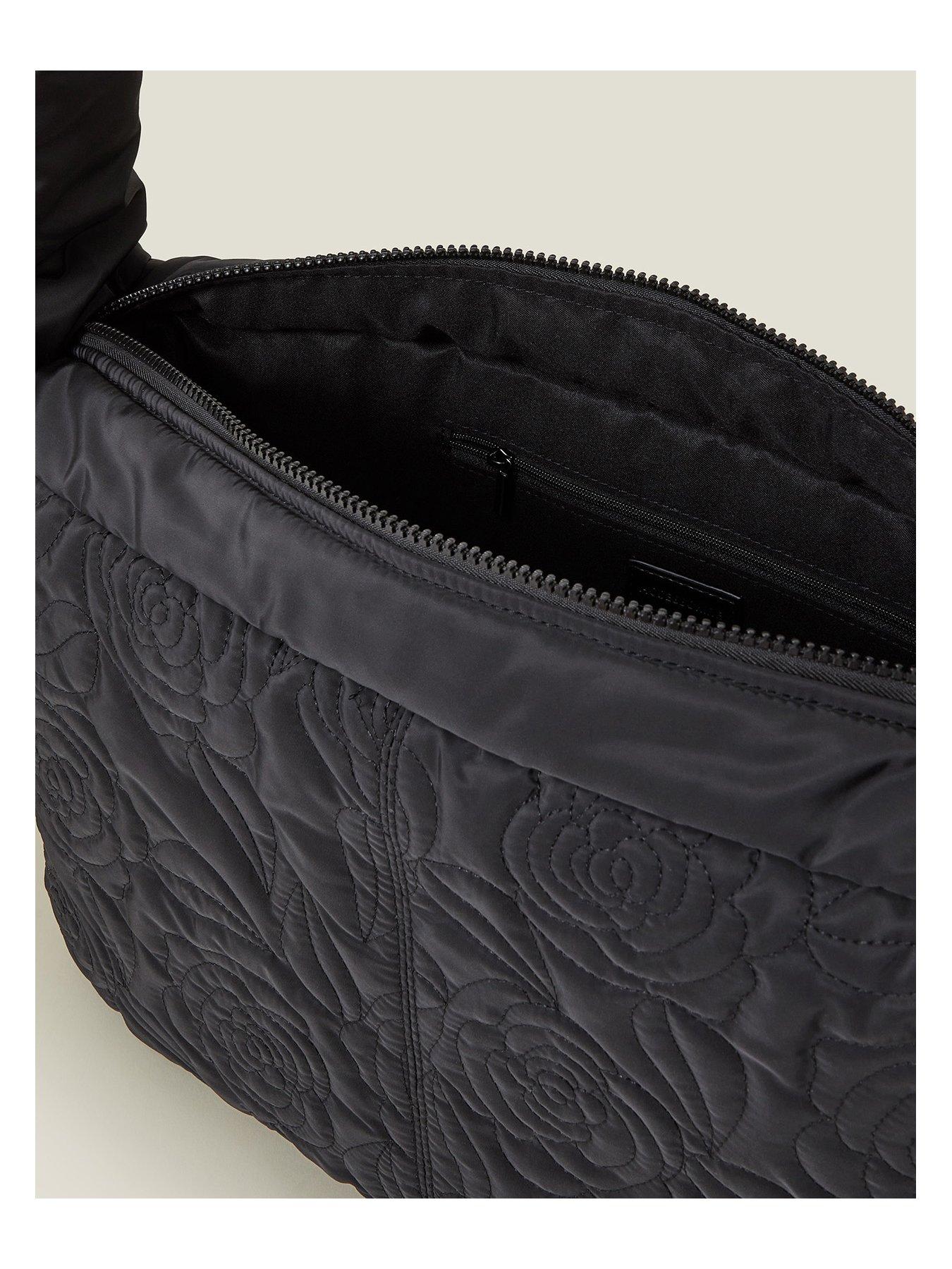 accessorize-nylon-shoulder-bag-blackdetail