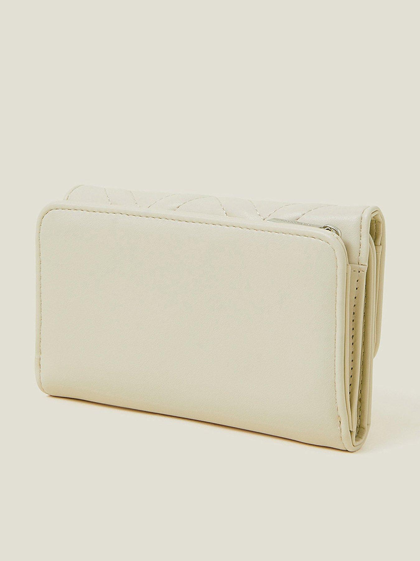 accessorize-diamond-quilt-purse-creamback