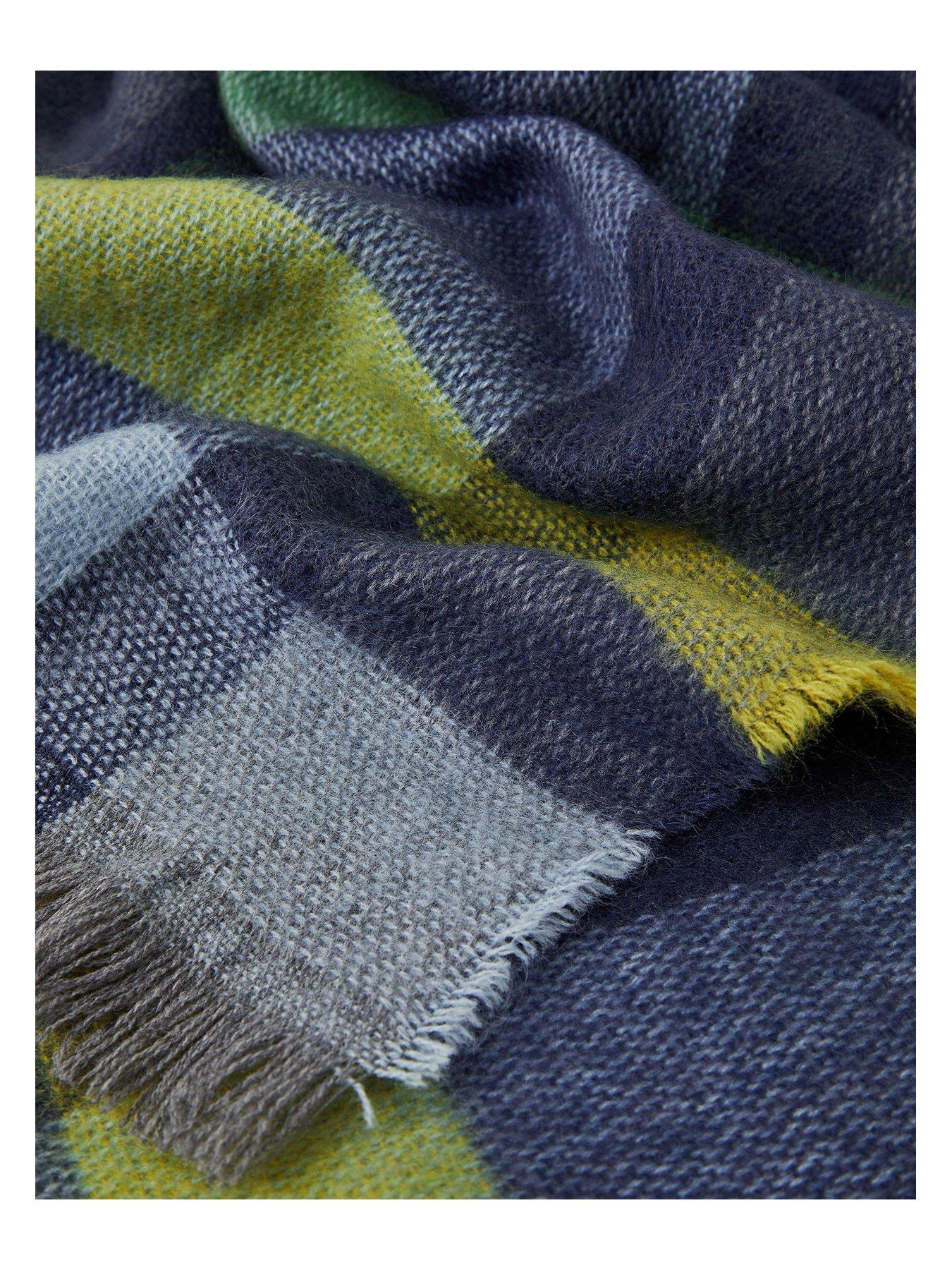 accessorize-nancy-navy-check-blanket-scarf-navyback