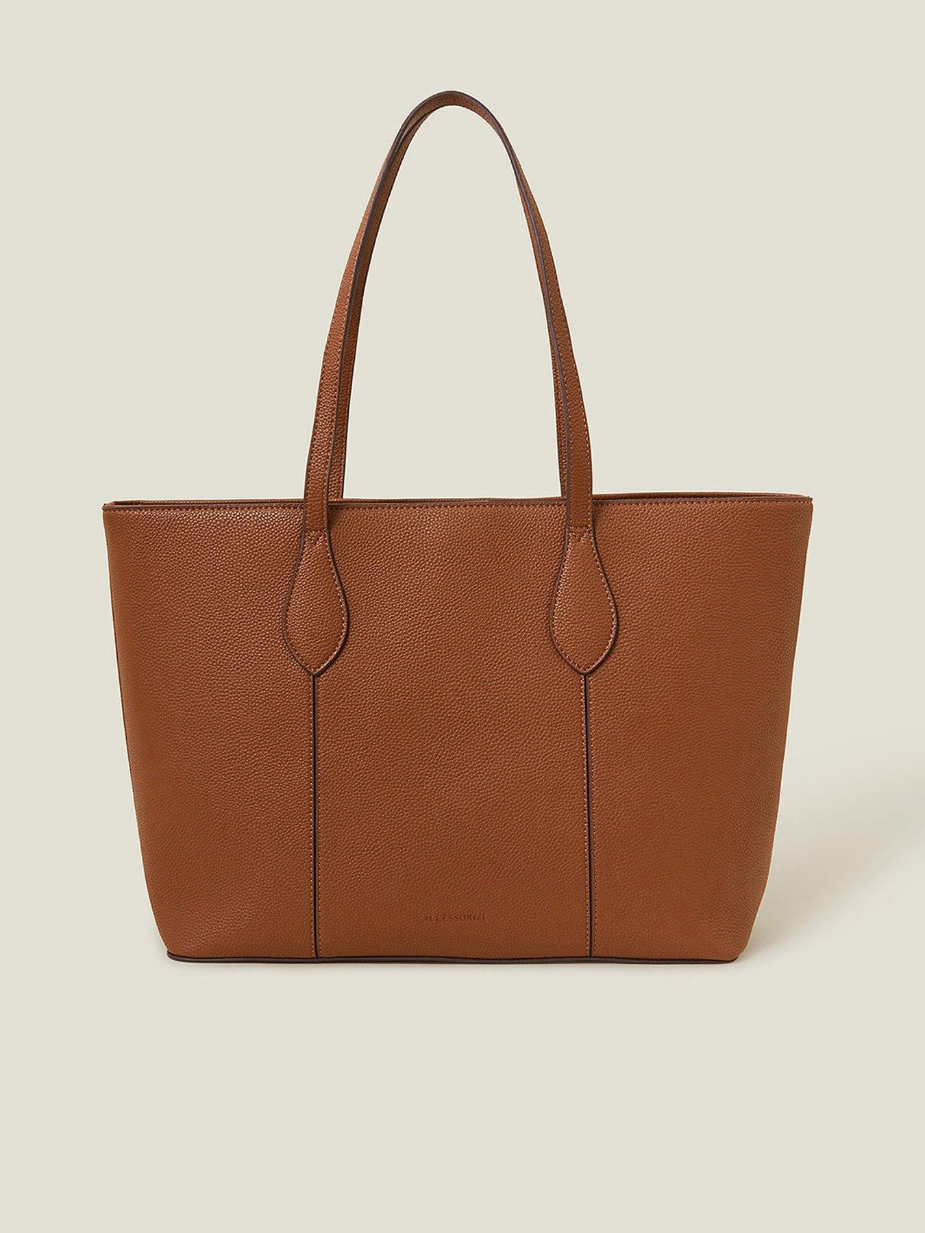 accessorize-laptop-workbag-tanfront