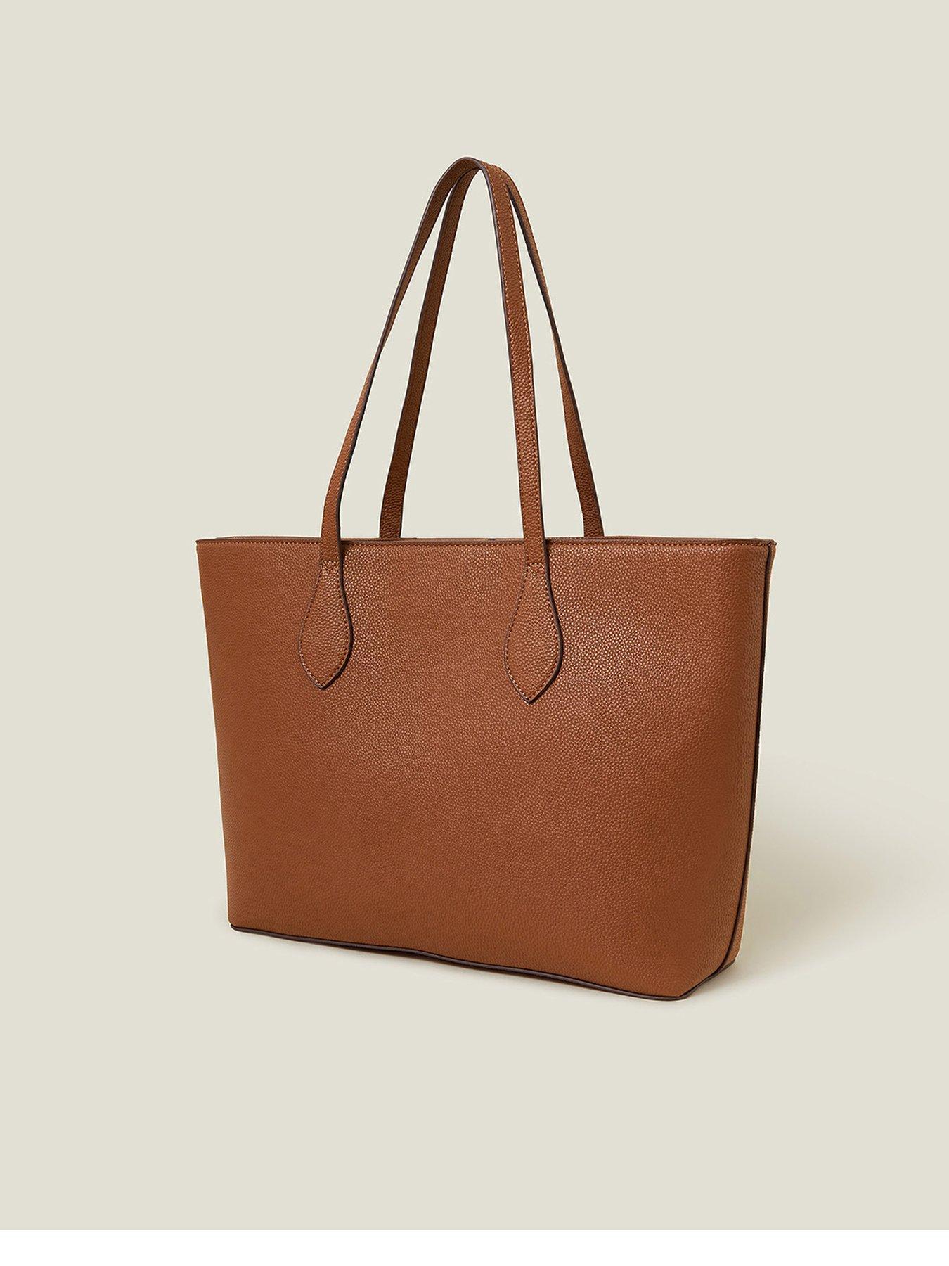 accessorize-laptop-workbag-tanback