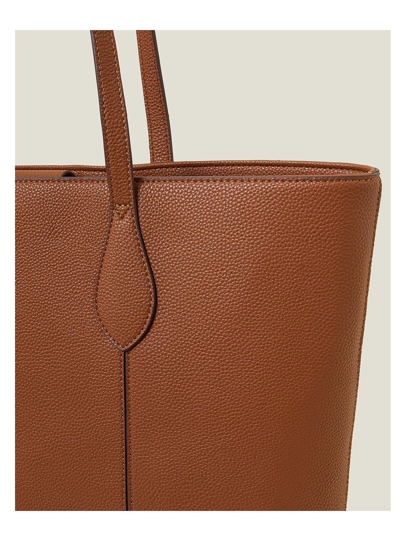 accessorize-laptop-workbag-tanoutfit