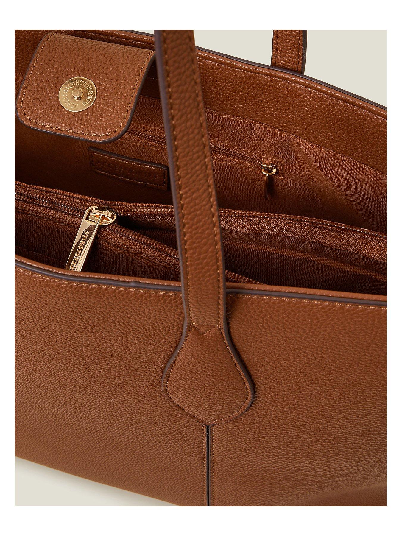 accessorize-laptop-workbag-tandetail