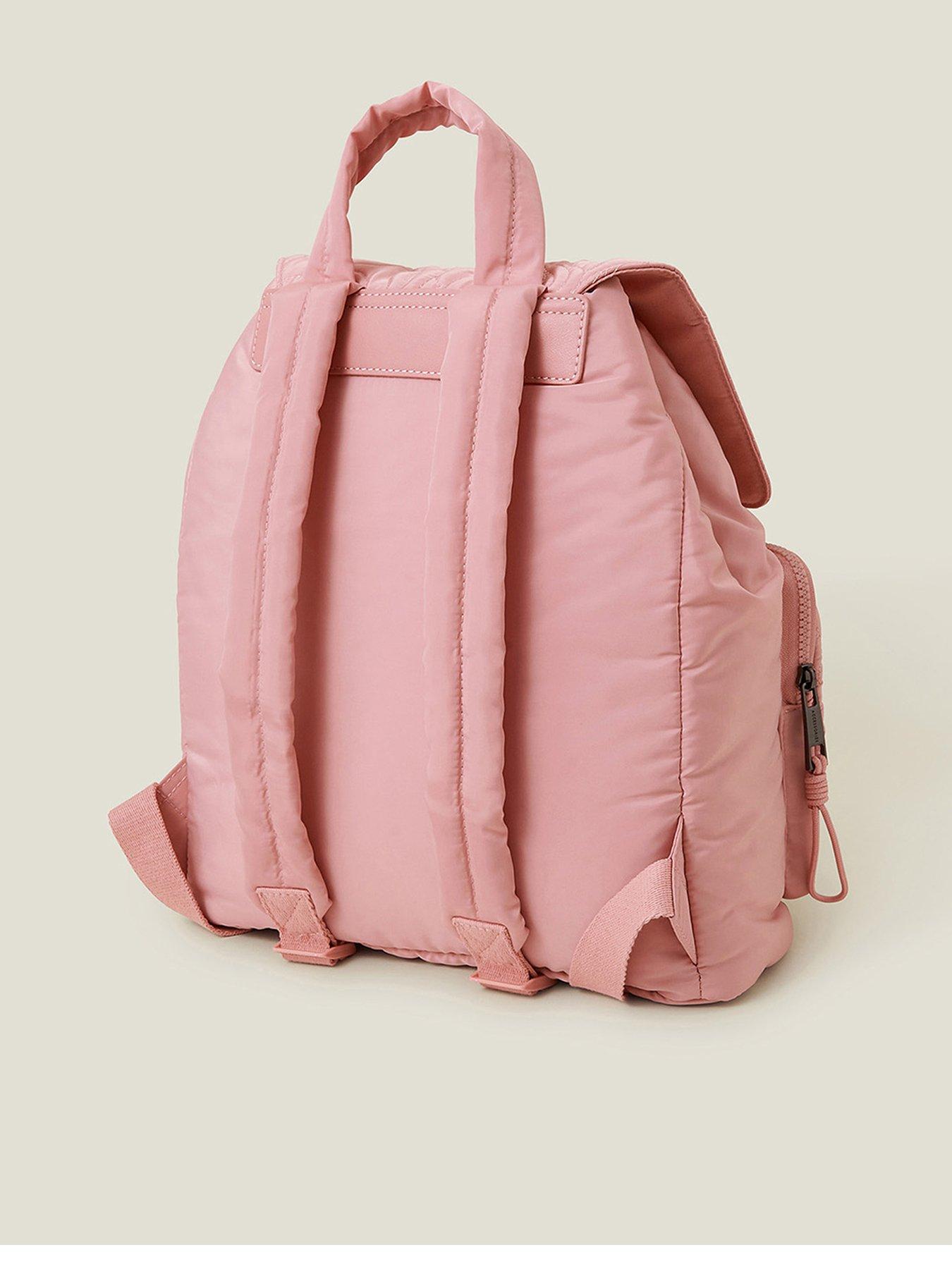 accessorize-nylon-quilted-backpack-blushback