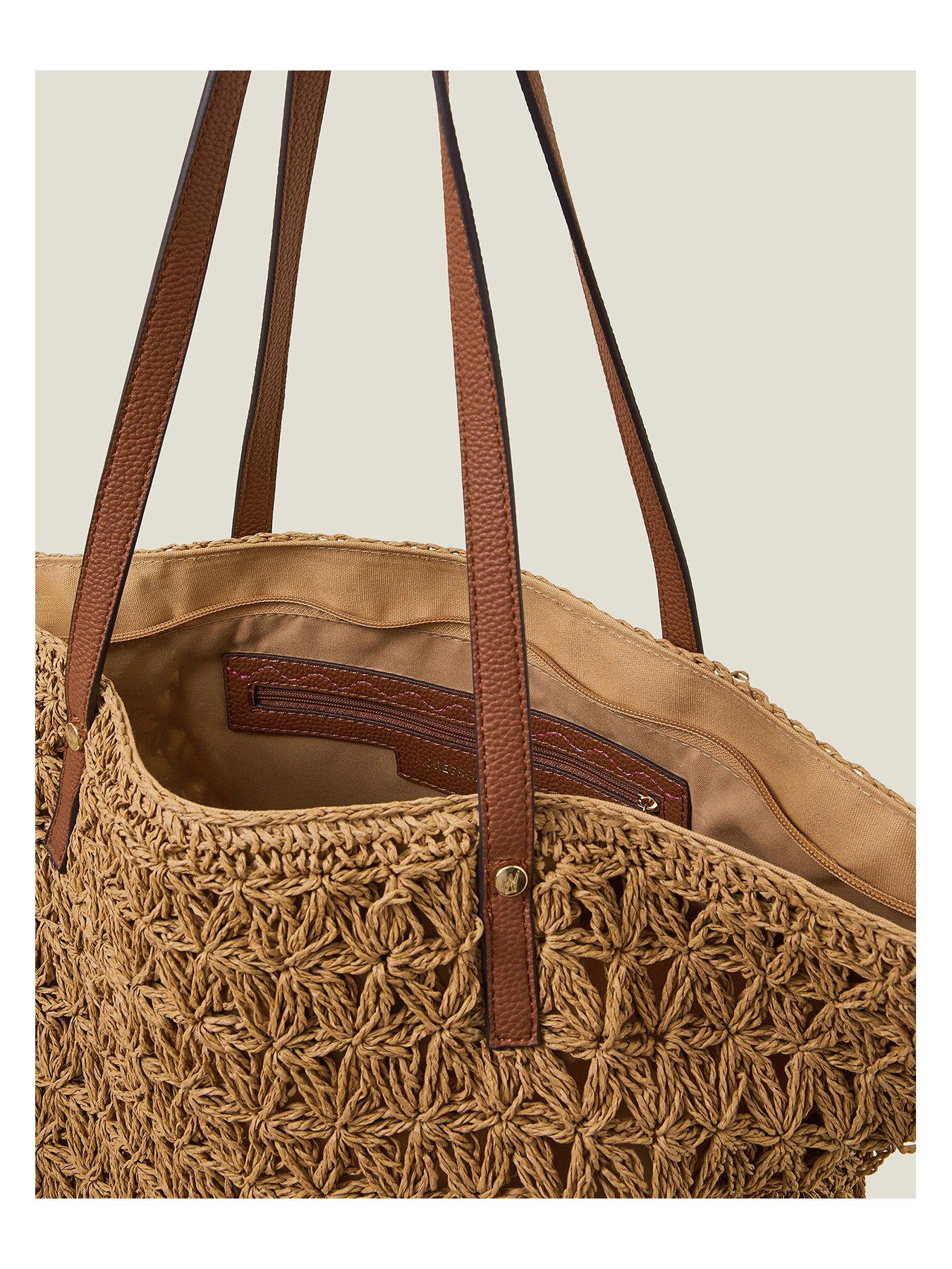 accessorize-classic-raffia-shoulder-bag-naturaldetail