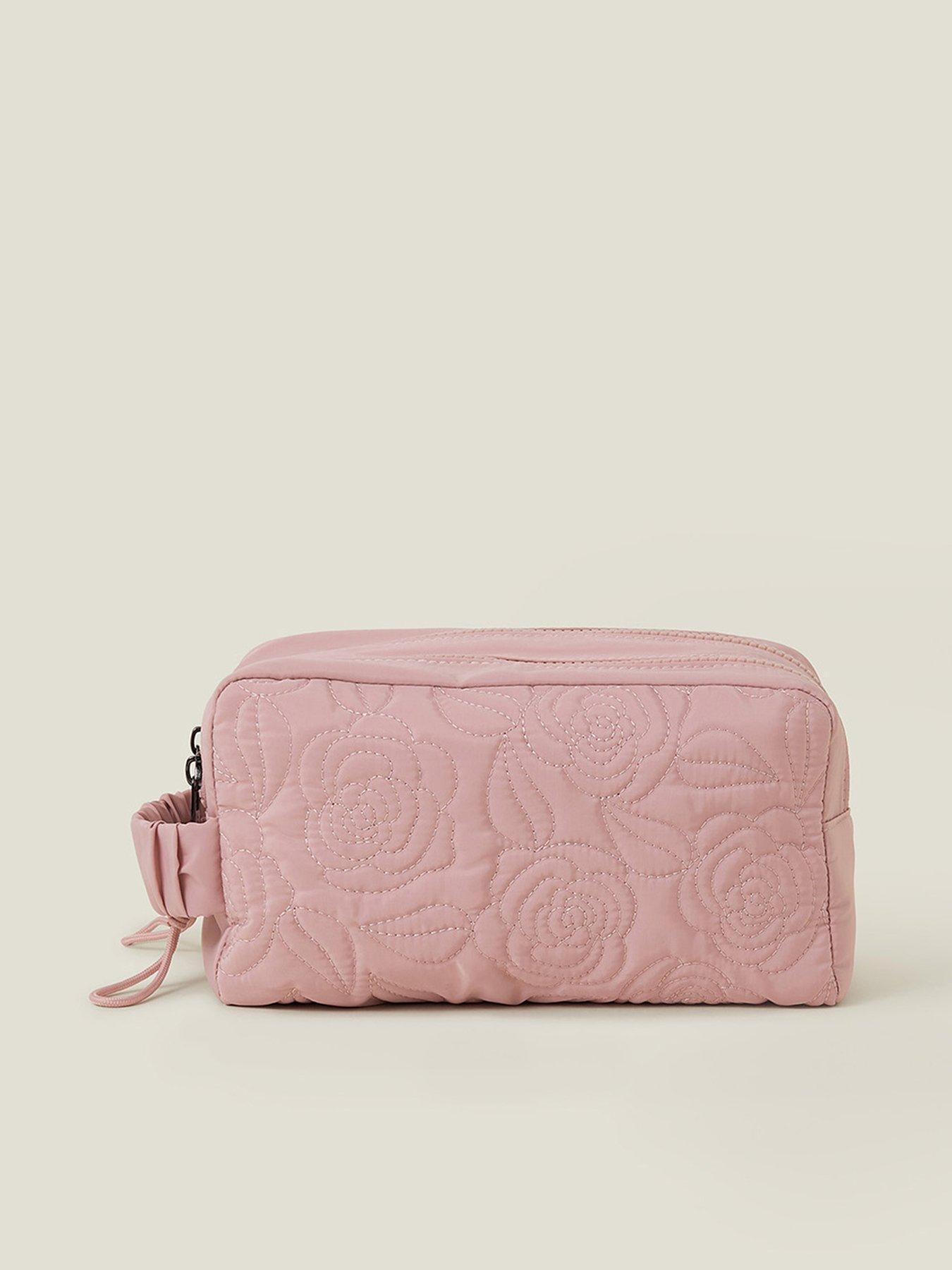 accessorize-nylon-quilted-make-up-bag-blushfront