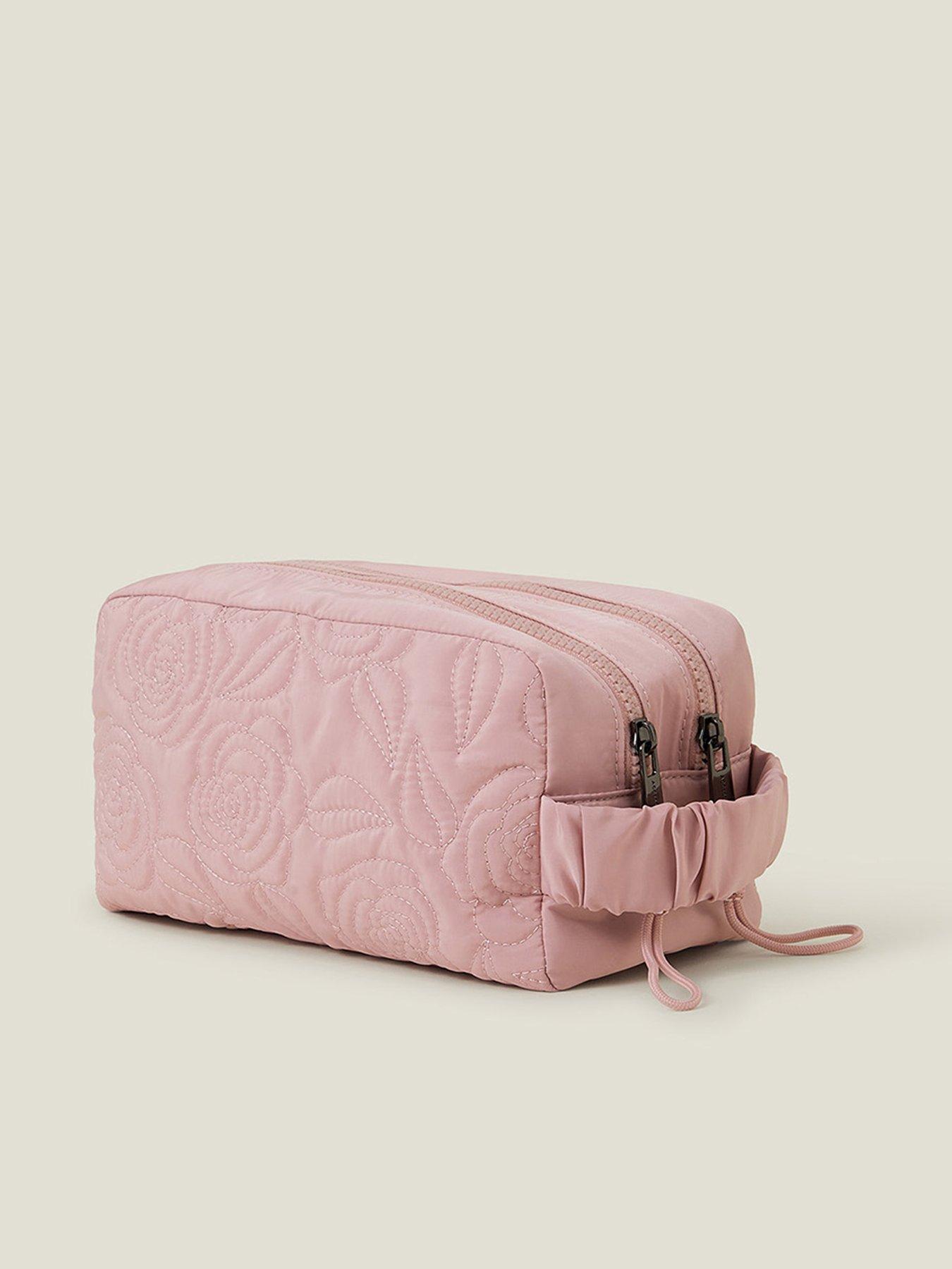 accessorize-nylon-quilted-make-up-bag-blushback