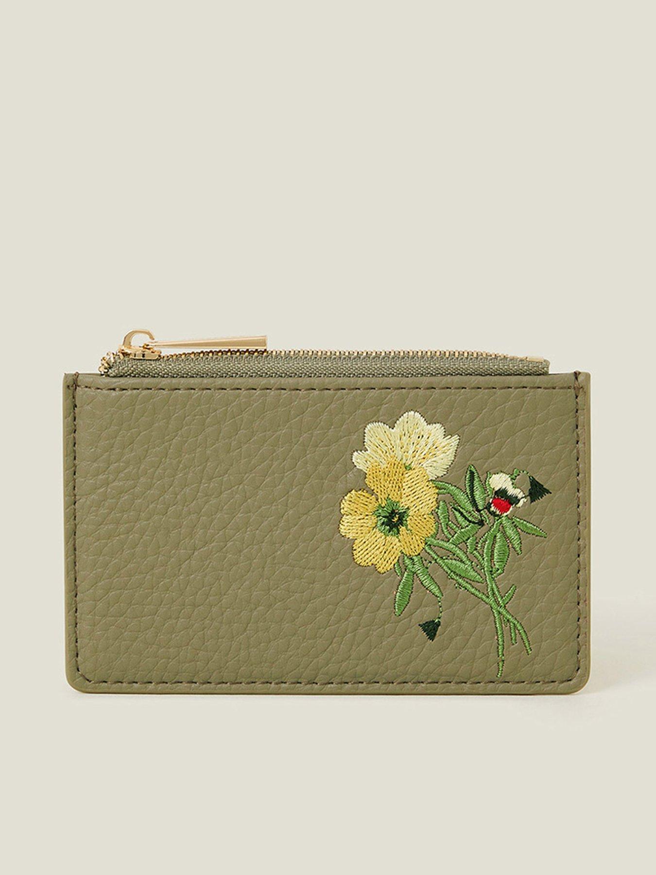 accessorize-embroidered-floral-cardholder-khakifront