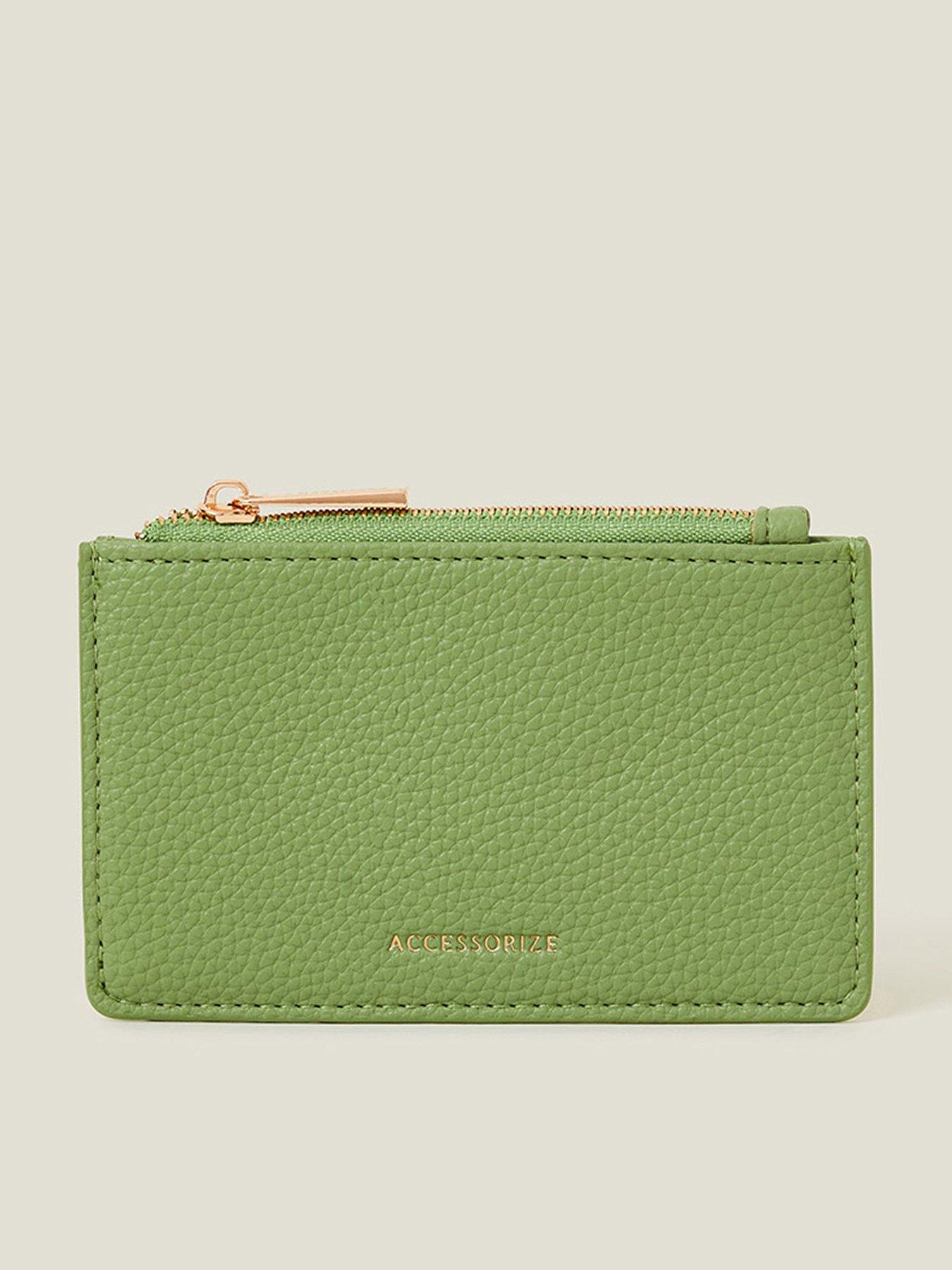 accessorize-classic-cardholder-greenfront