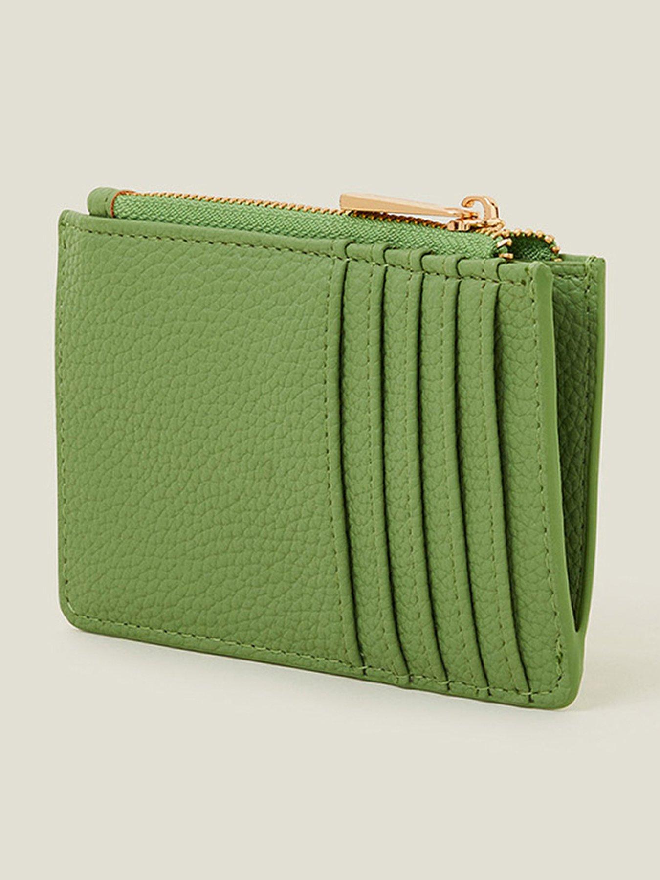 accessorize-classic-cardholder-greenback