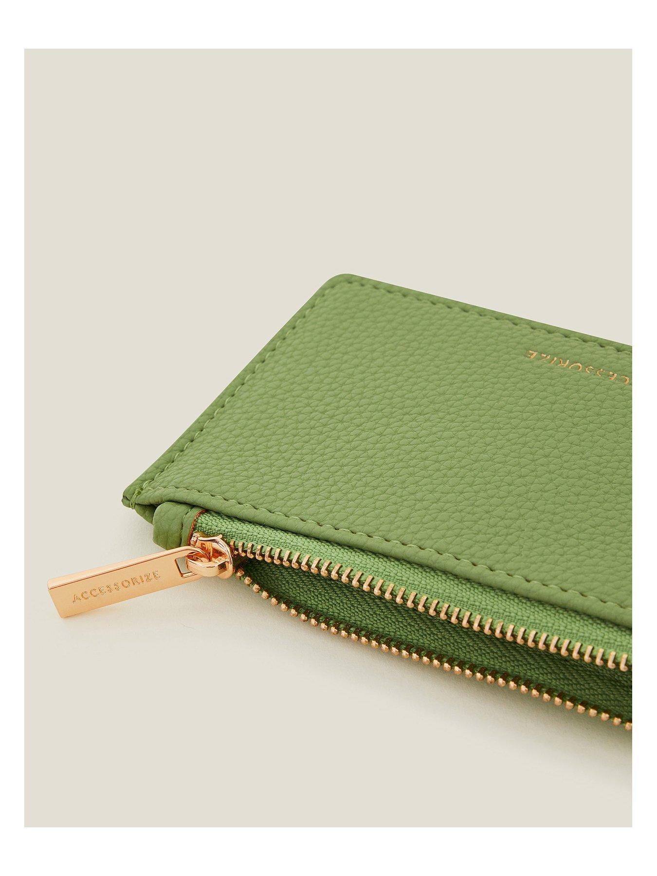 accessorize-classic-cardholder-greenoutfit