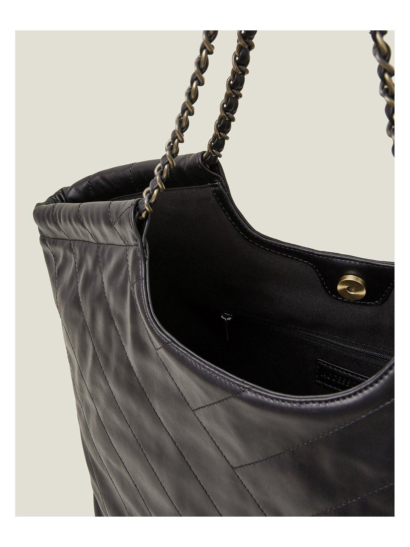 accessorize-chelsea-chain-shoulder-bag-blackdetail