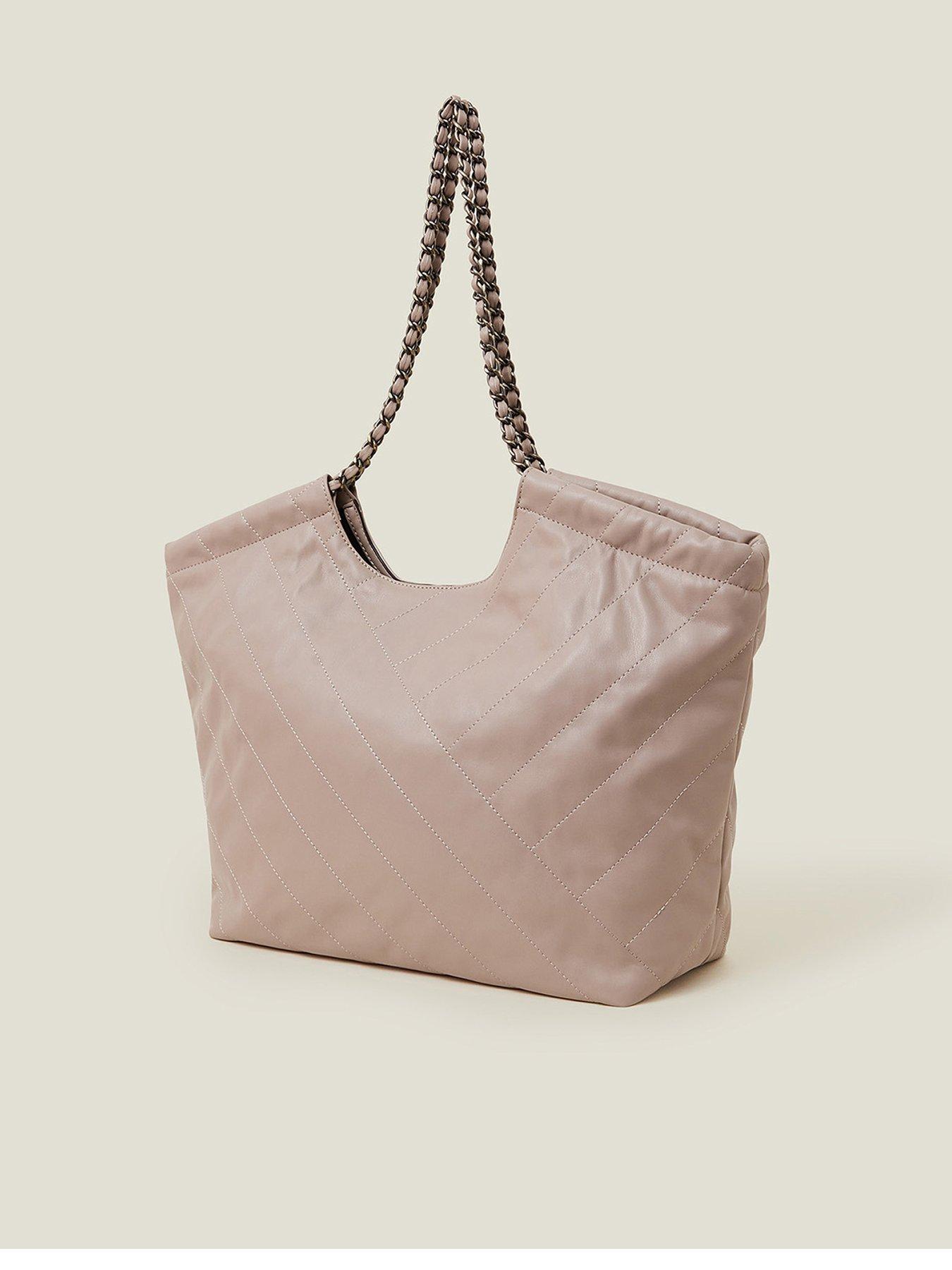 accessorize-chelsea-chain-shoulder-bag-minkback