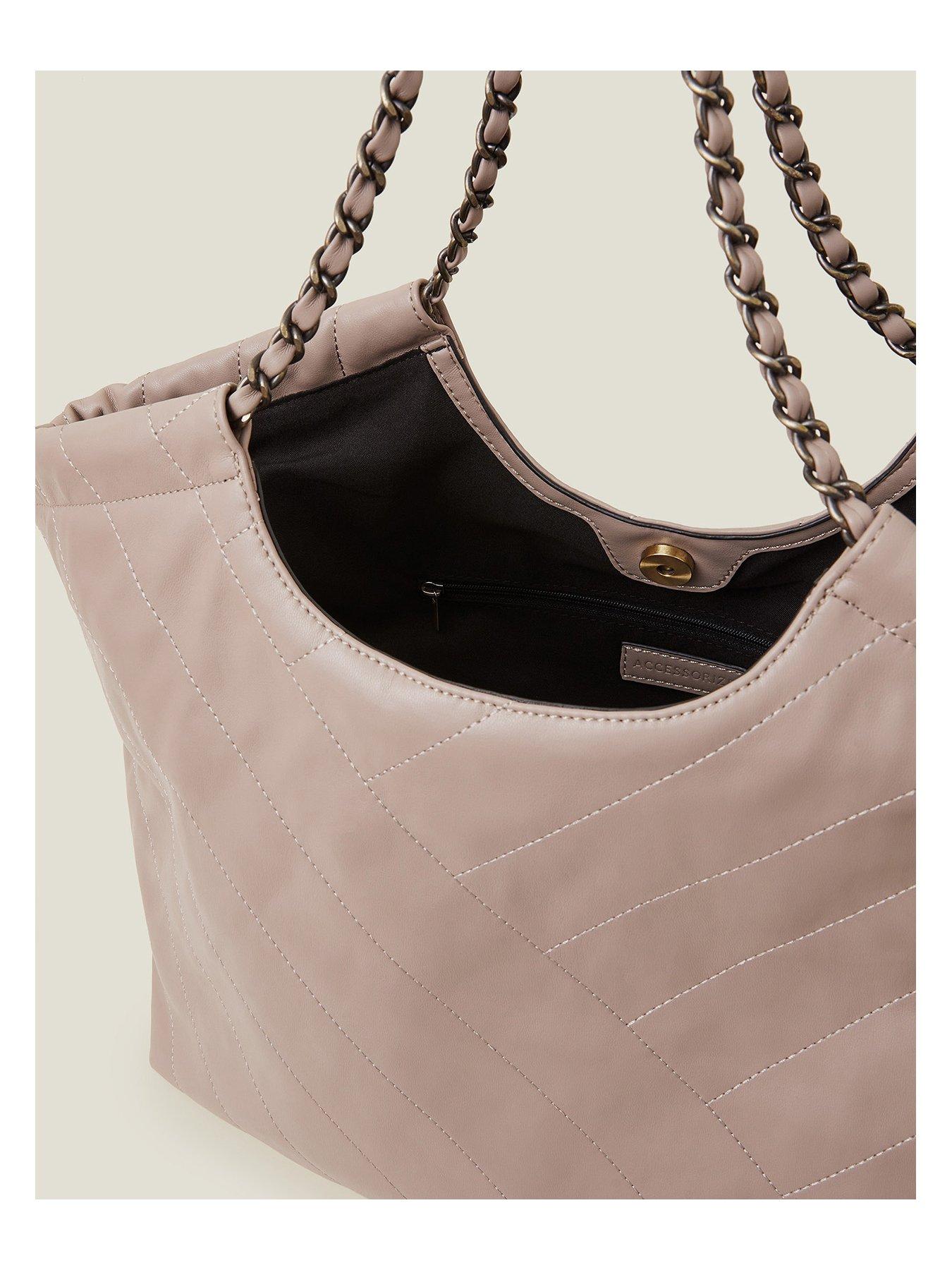 accessorize-chelsea-chain-shoulder-bag-minkdetail