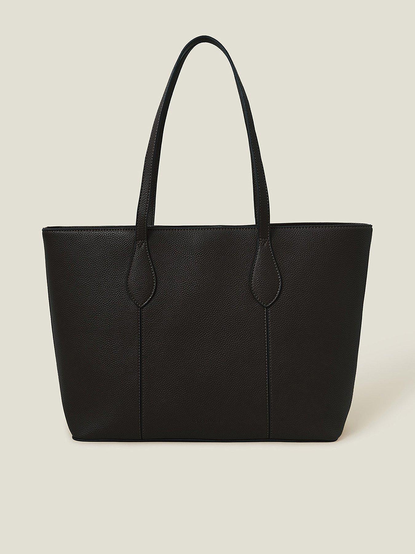 accessorize-laptop-workbag-blackfront