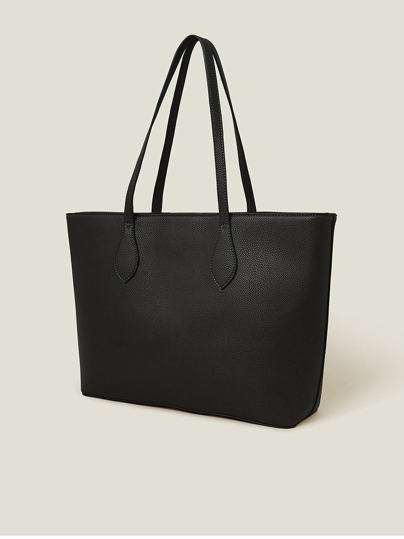 accessorize-laptop-workbag-blackback