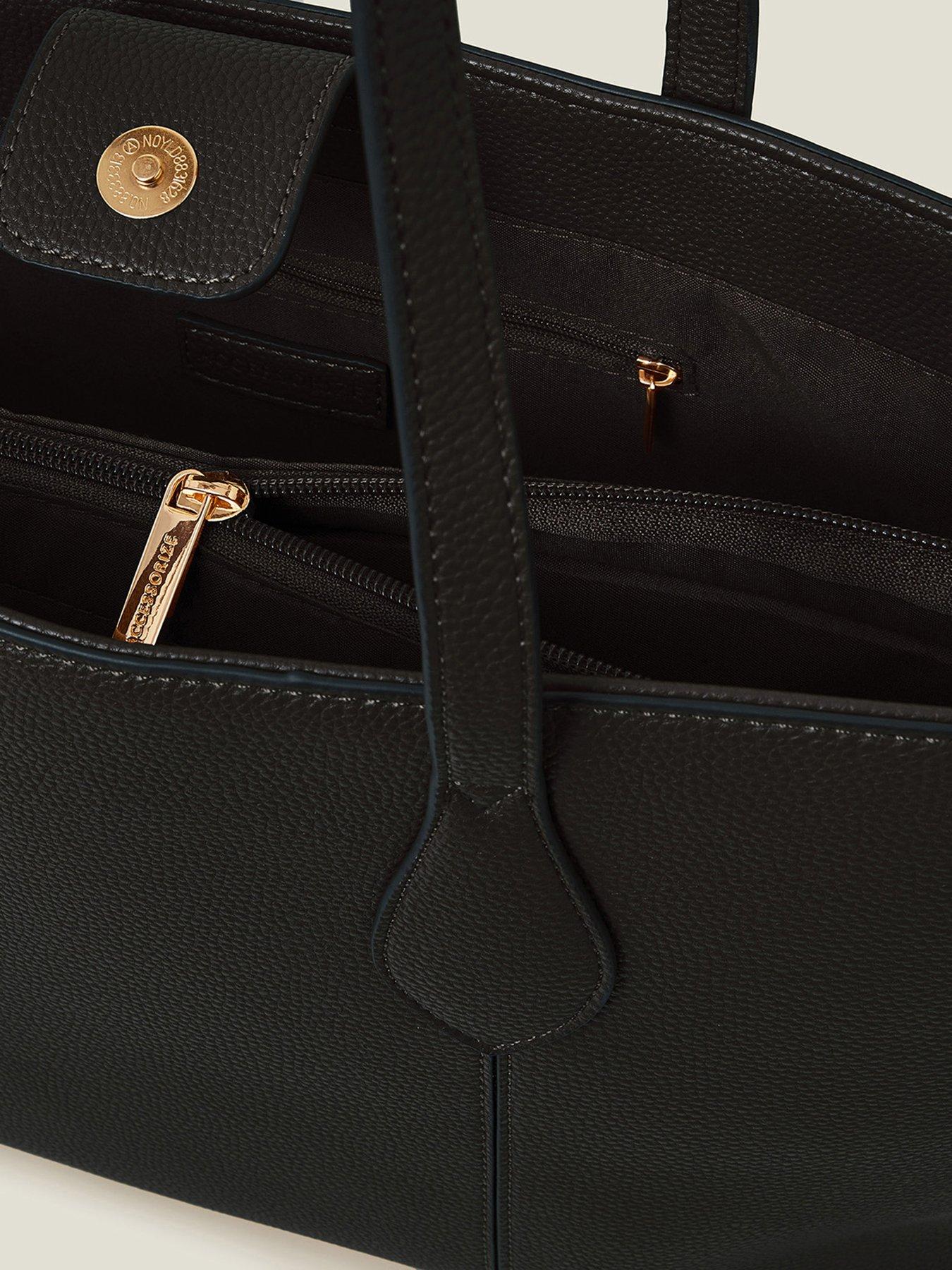 accessorize-laptop-workbag-blackdetail