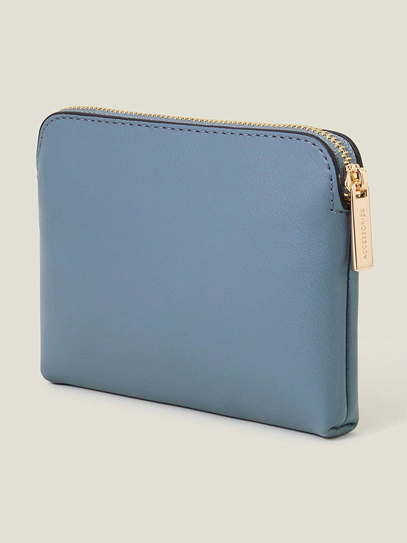 accessorize-classic-coin-purse-blueback