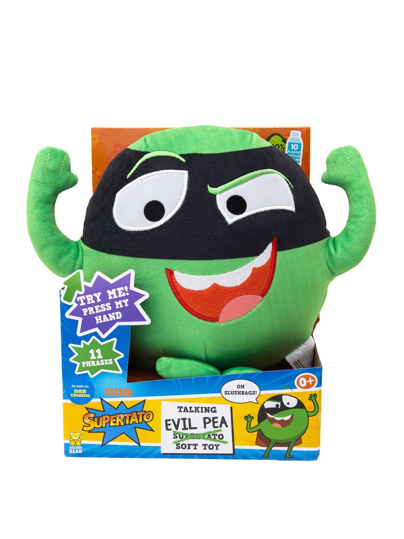 supertato-talking-evil-pea