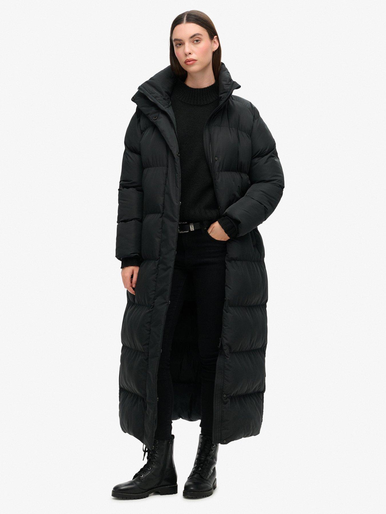 superdry-maxi-longline-puffer-coat-black