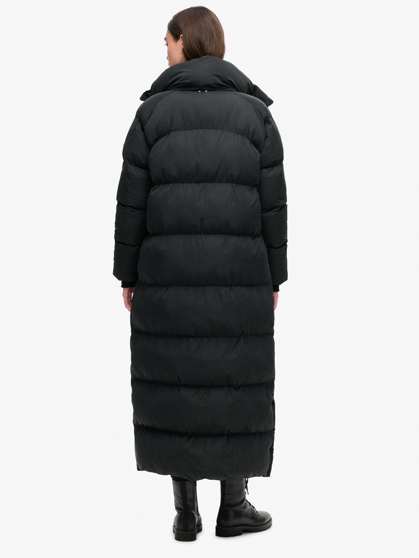 superdry-maxi-longline-puffer-coat-blackstillFront