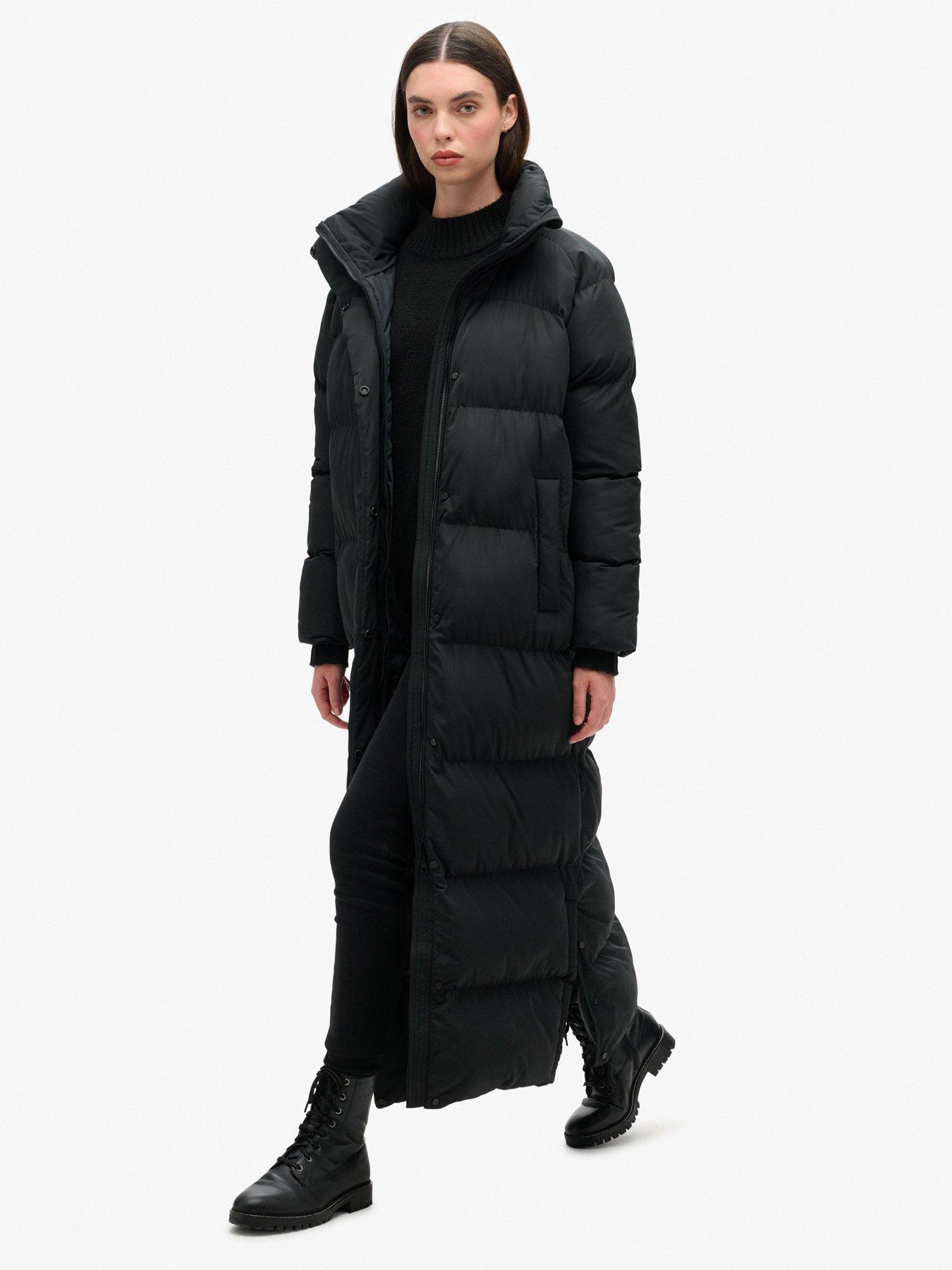 superdry-maxi-longline-puffer-coat-blackback