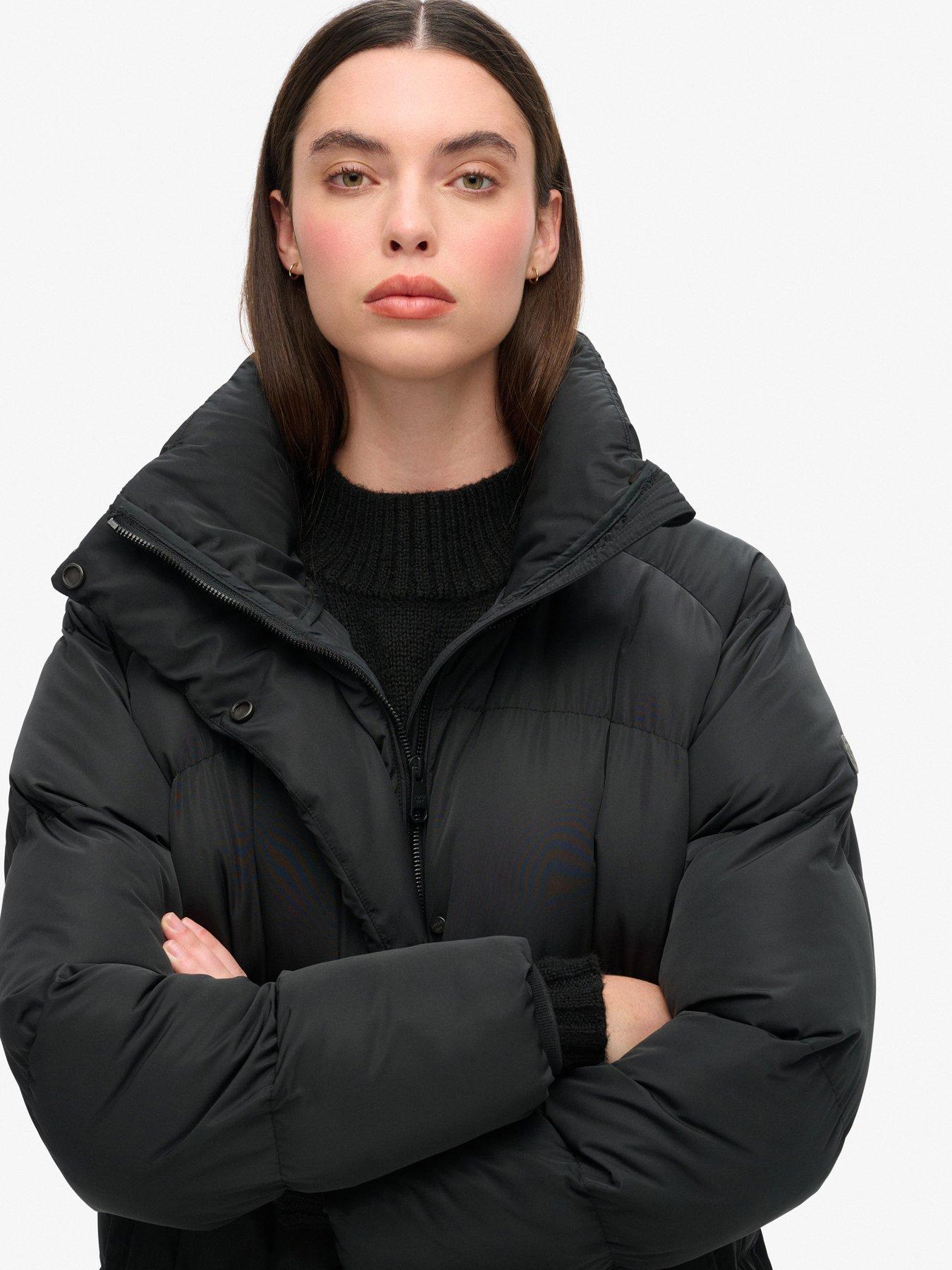 superdry-maxi-longline-puffer-coat-blackoutfit