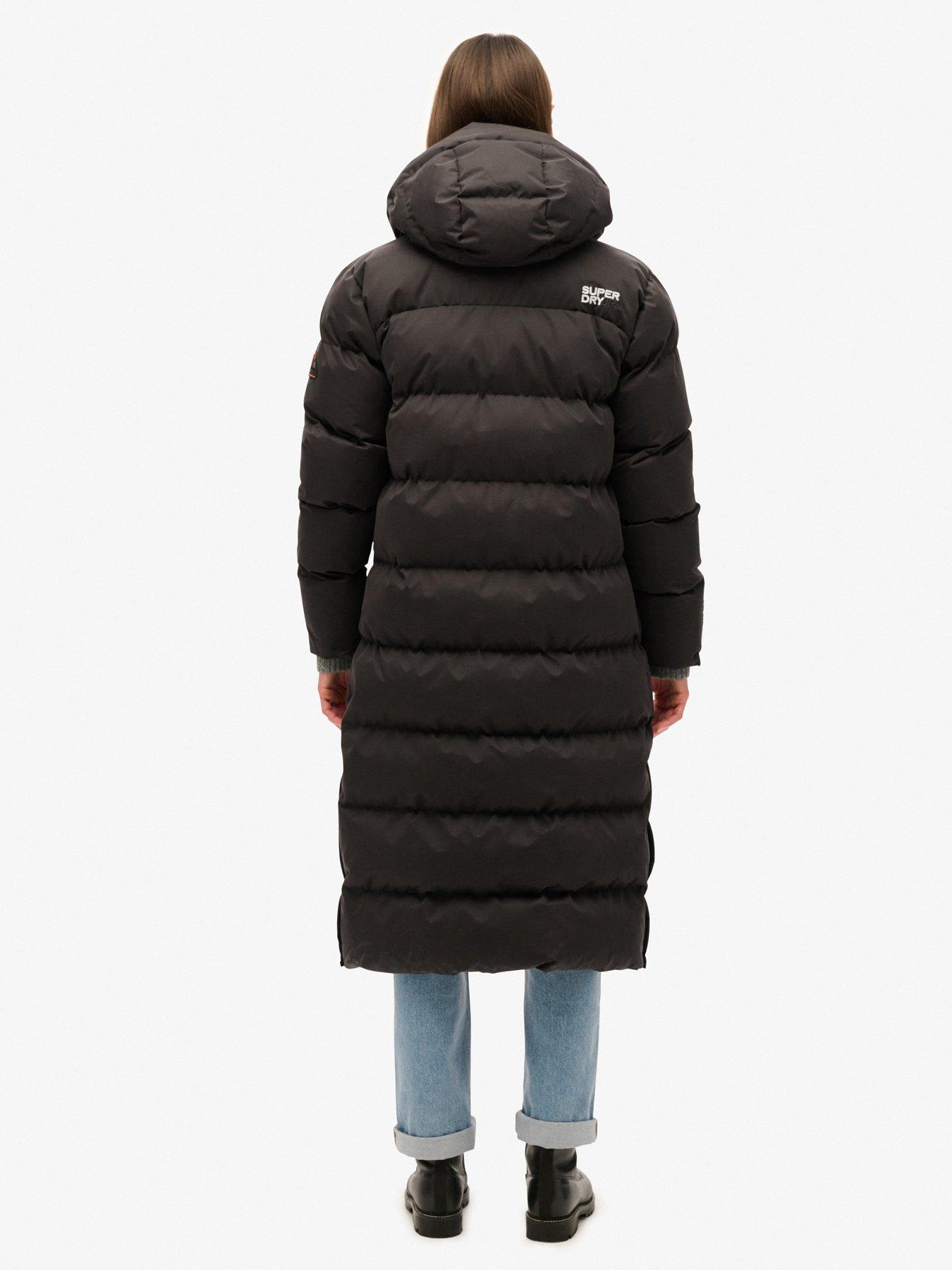 superdry-microfibre-longline-puffer-coat-blackstillFront