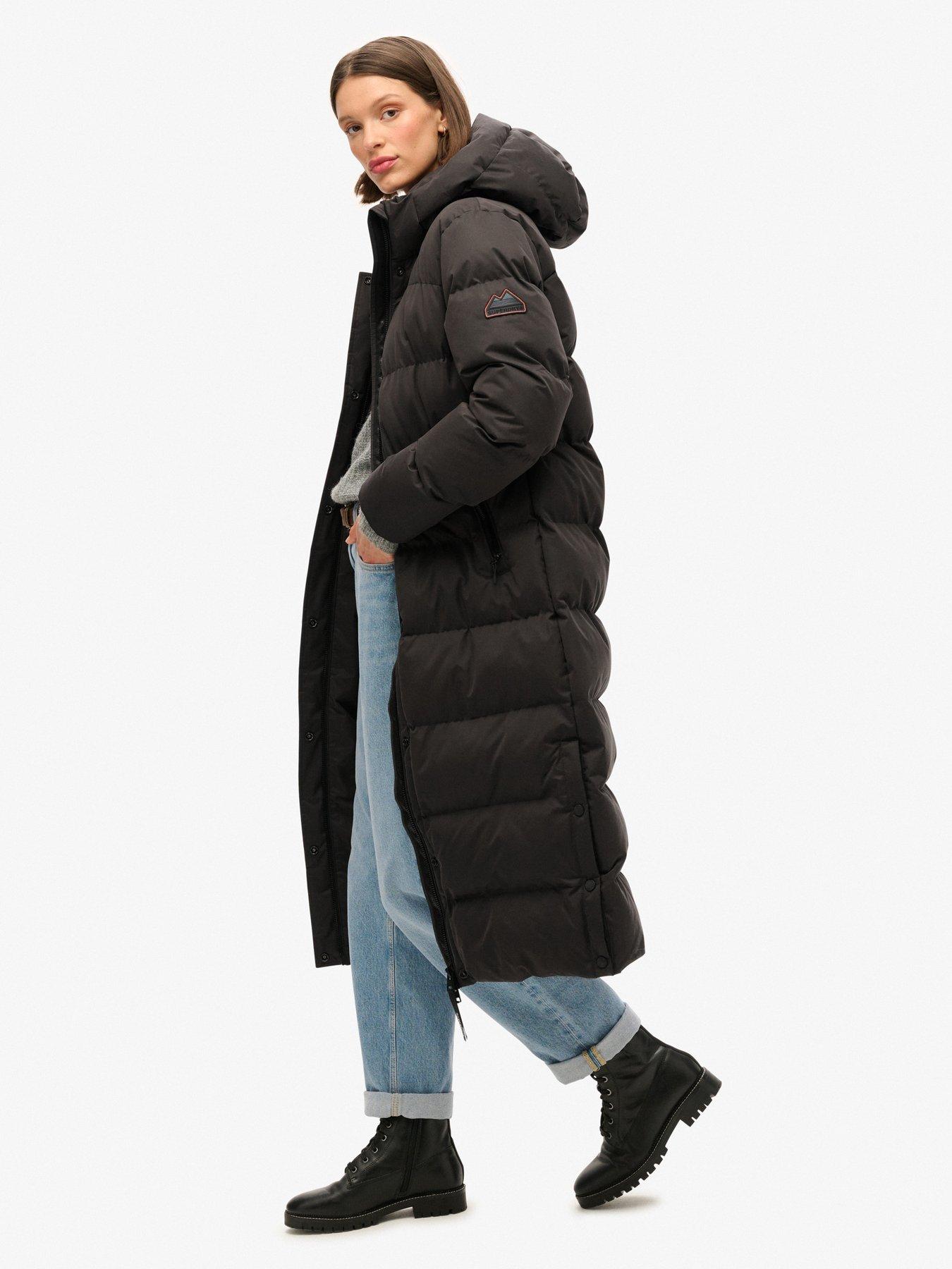 superdry-microfibre-longline-puffer-coat-blackback