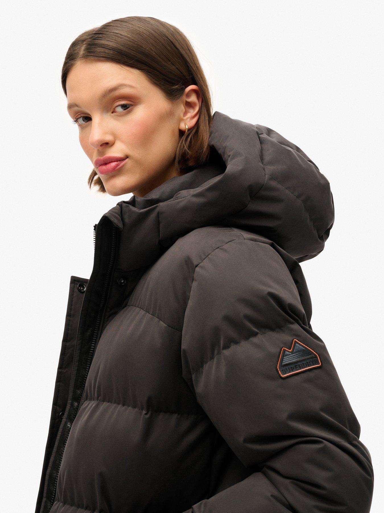 superdry-microfibre-longline-puffer-coat-blackdetail