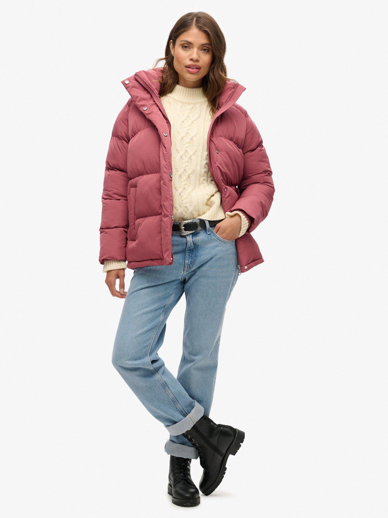 superdry-mid-length-puffer-jacket-redback