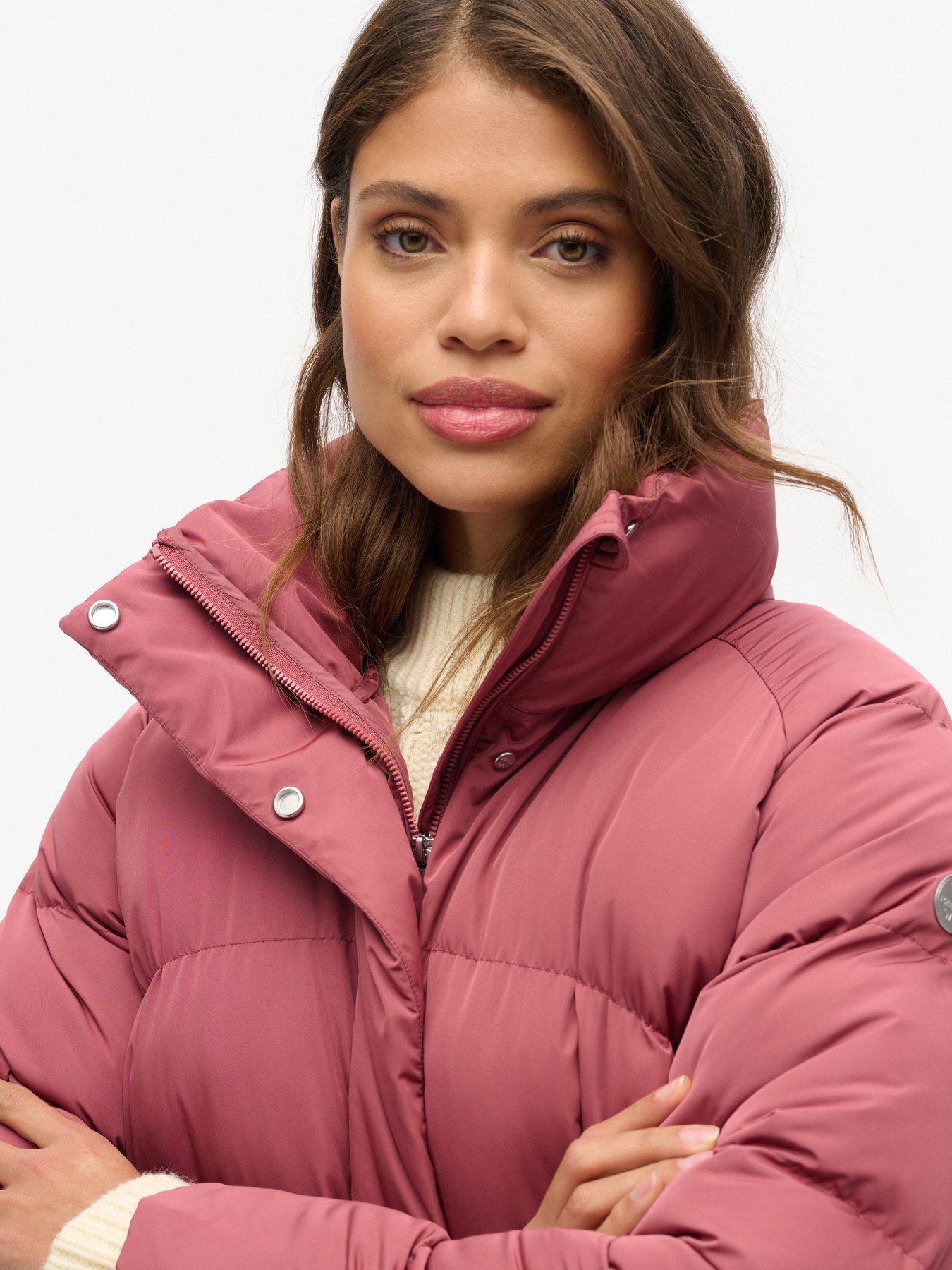 superdry-mid-length-puffer-jacket-reddetail