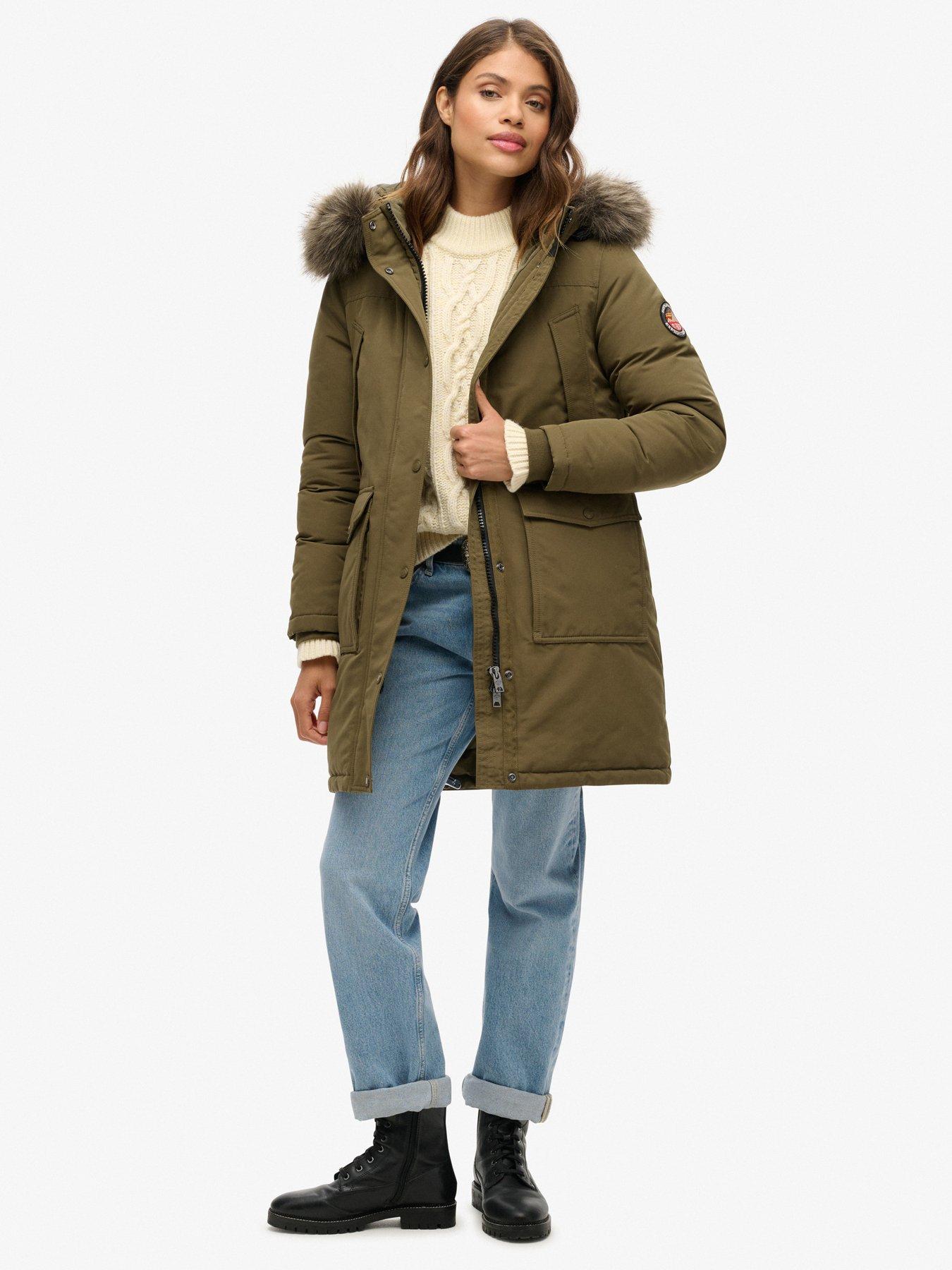 superdry-everest-faux-fur-parka-coat-greenback