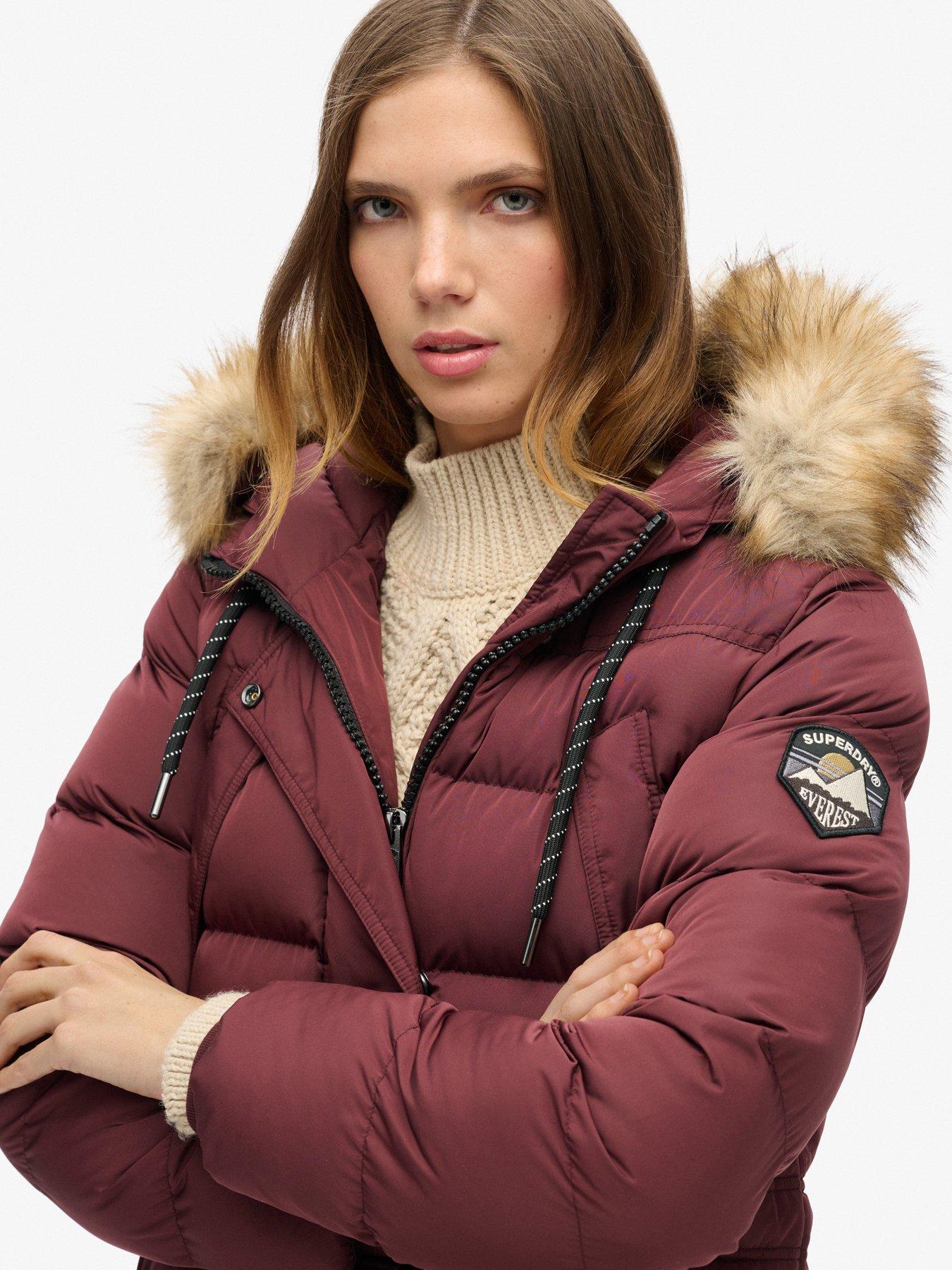 superdry-everest-faux-fur-parka-coat-redoutfit