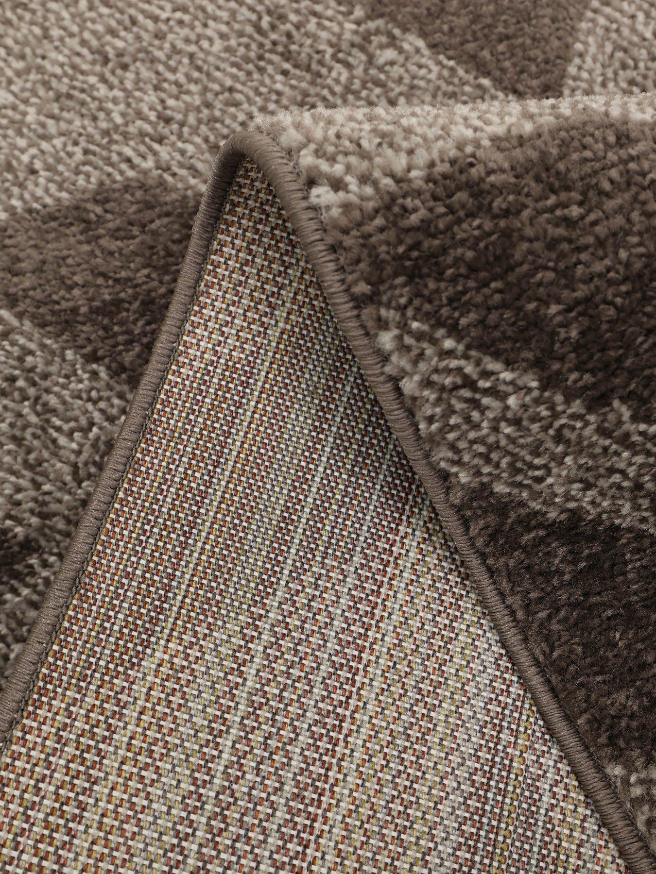the-very-collection-juno-geometric-natural-blend-rugoutfit