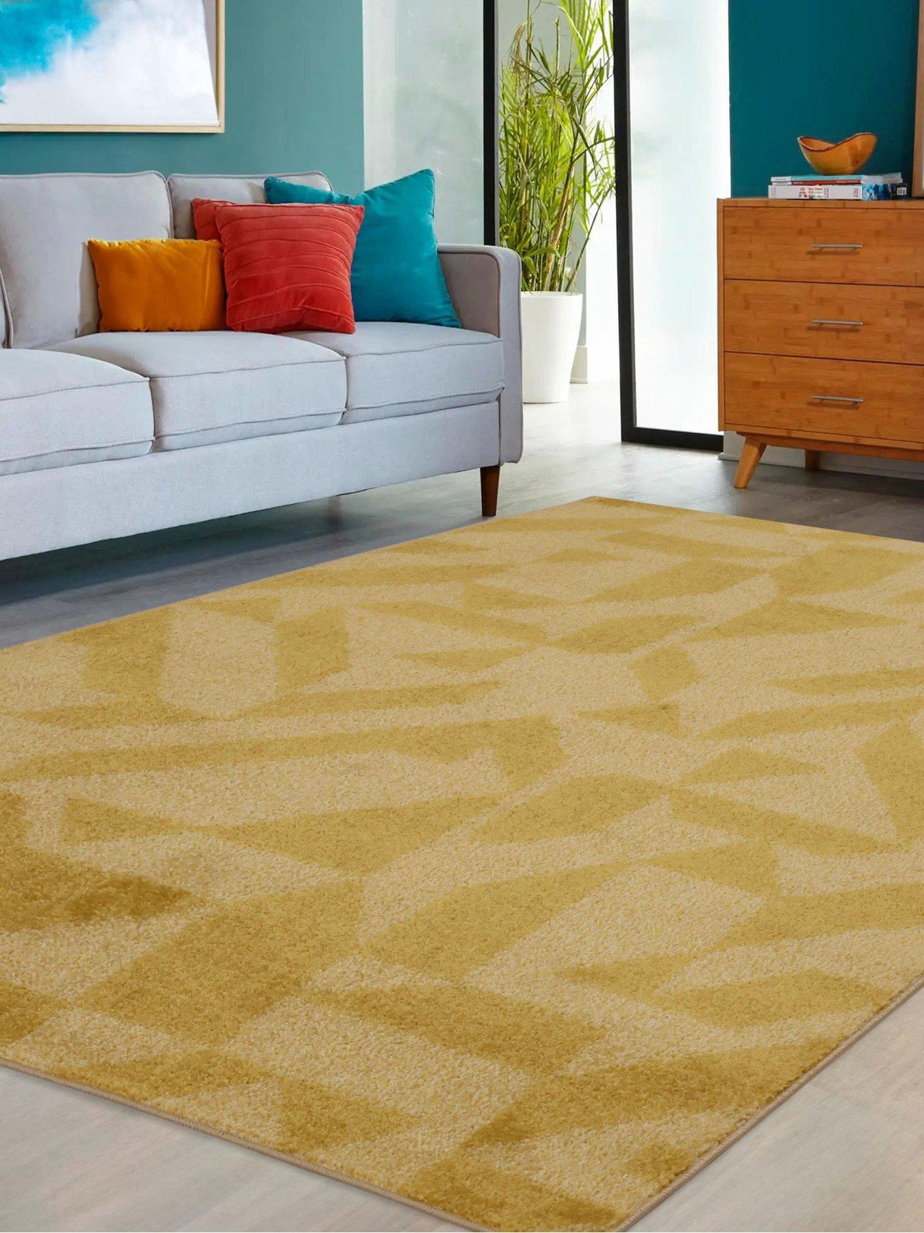 the-very-collection-juno-geometric-gold-blend-rug