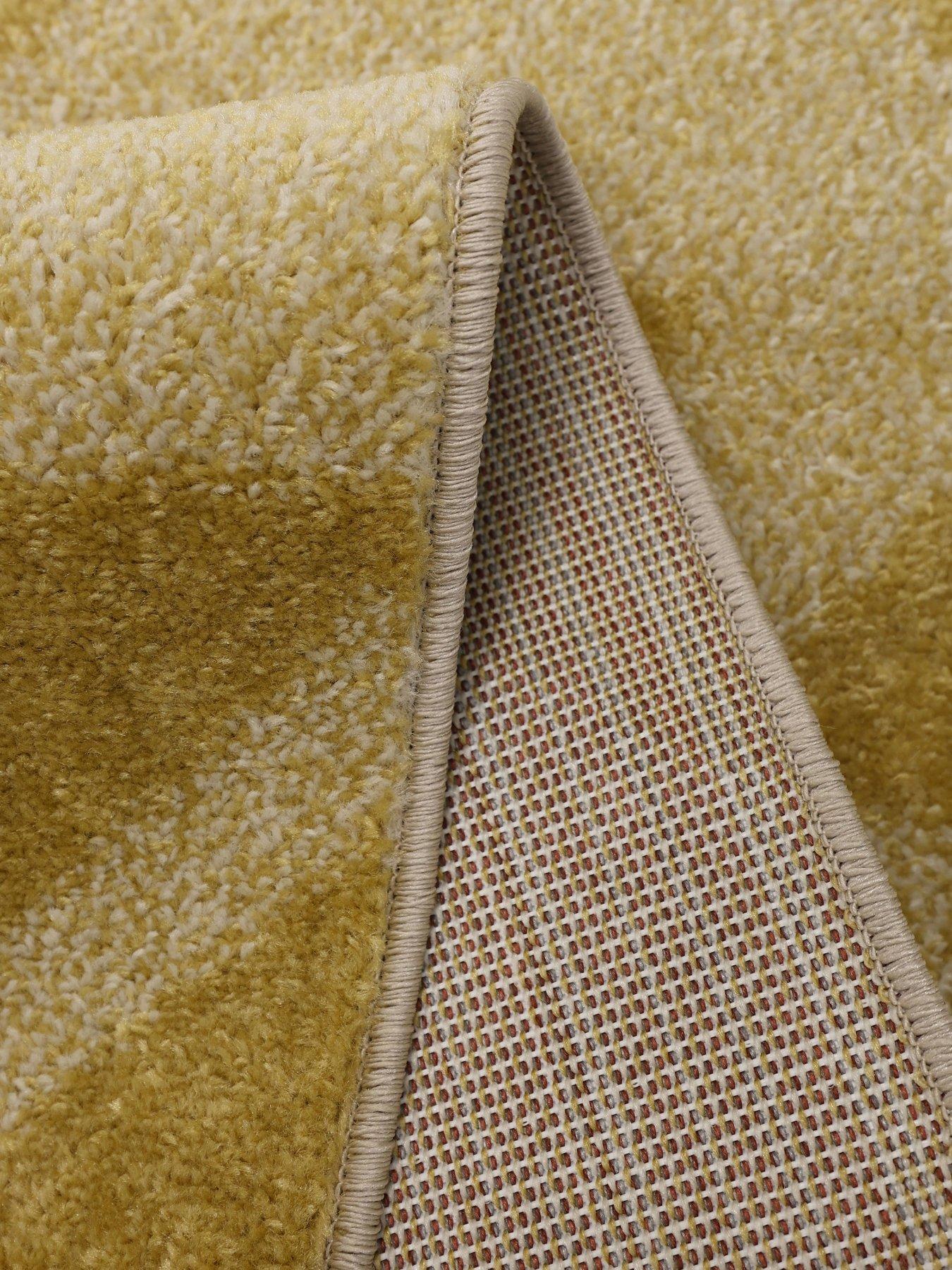 the-very-collection-juno-geometric-gold-blend-rugoutfit