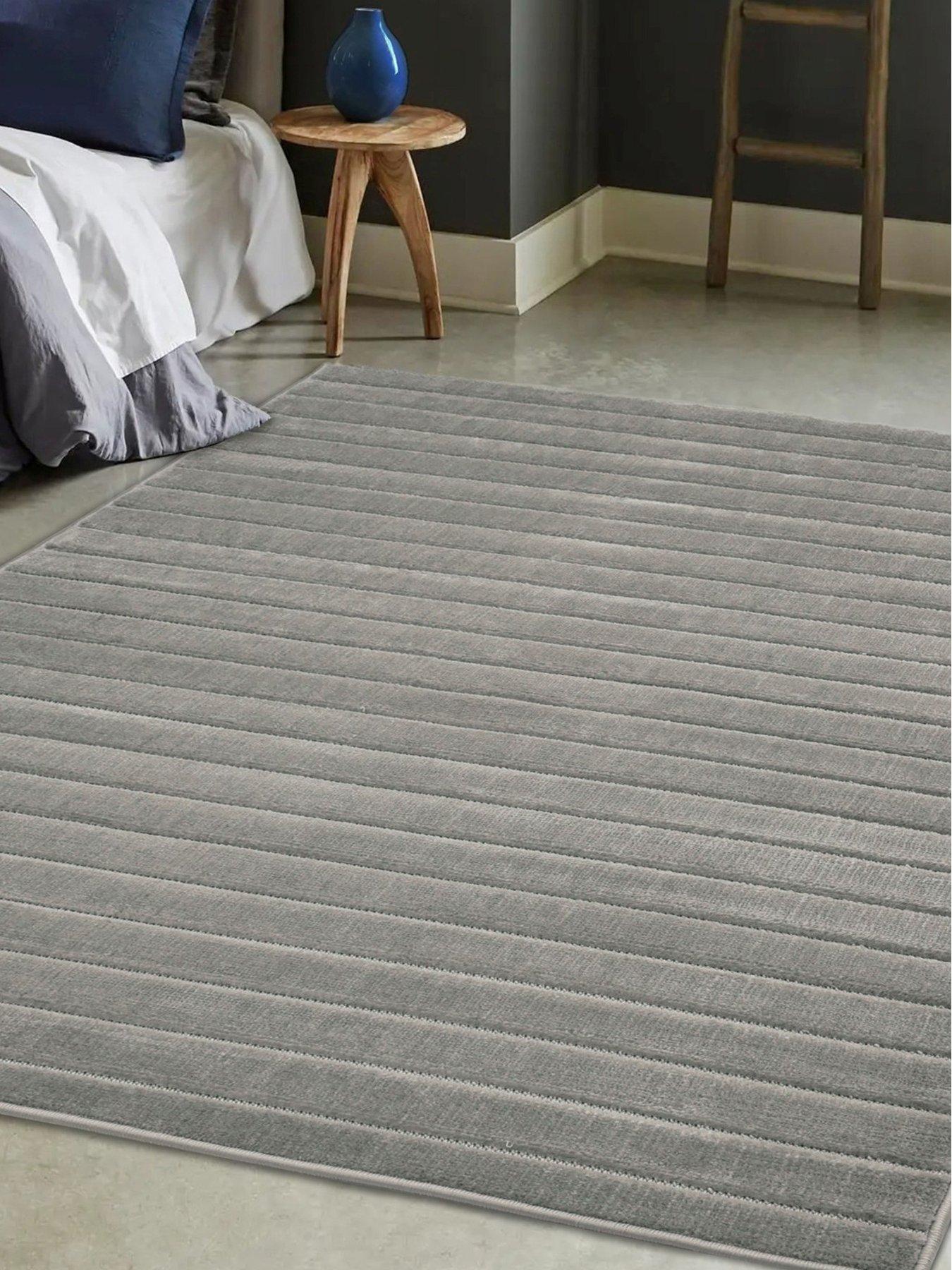 the-very-collection-malmo-stripe-rug