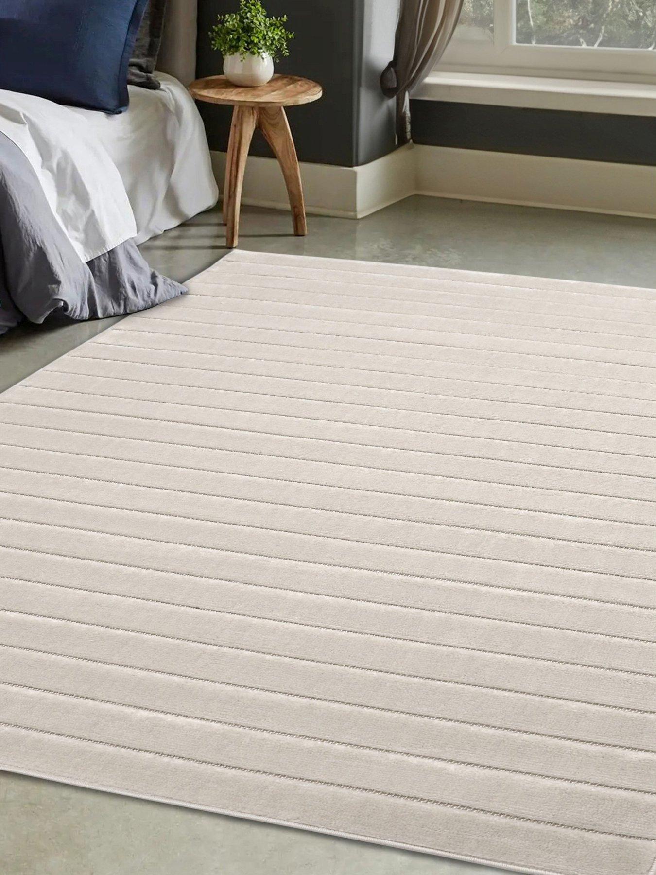 the-very-collection-malmo-stripe-rug
