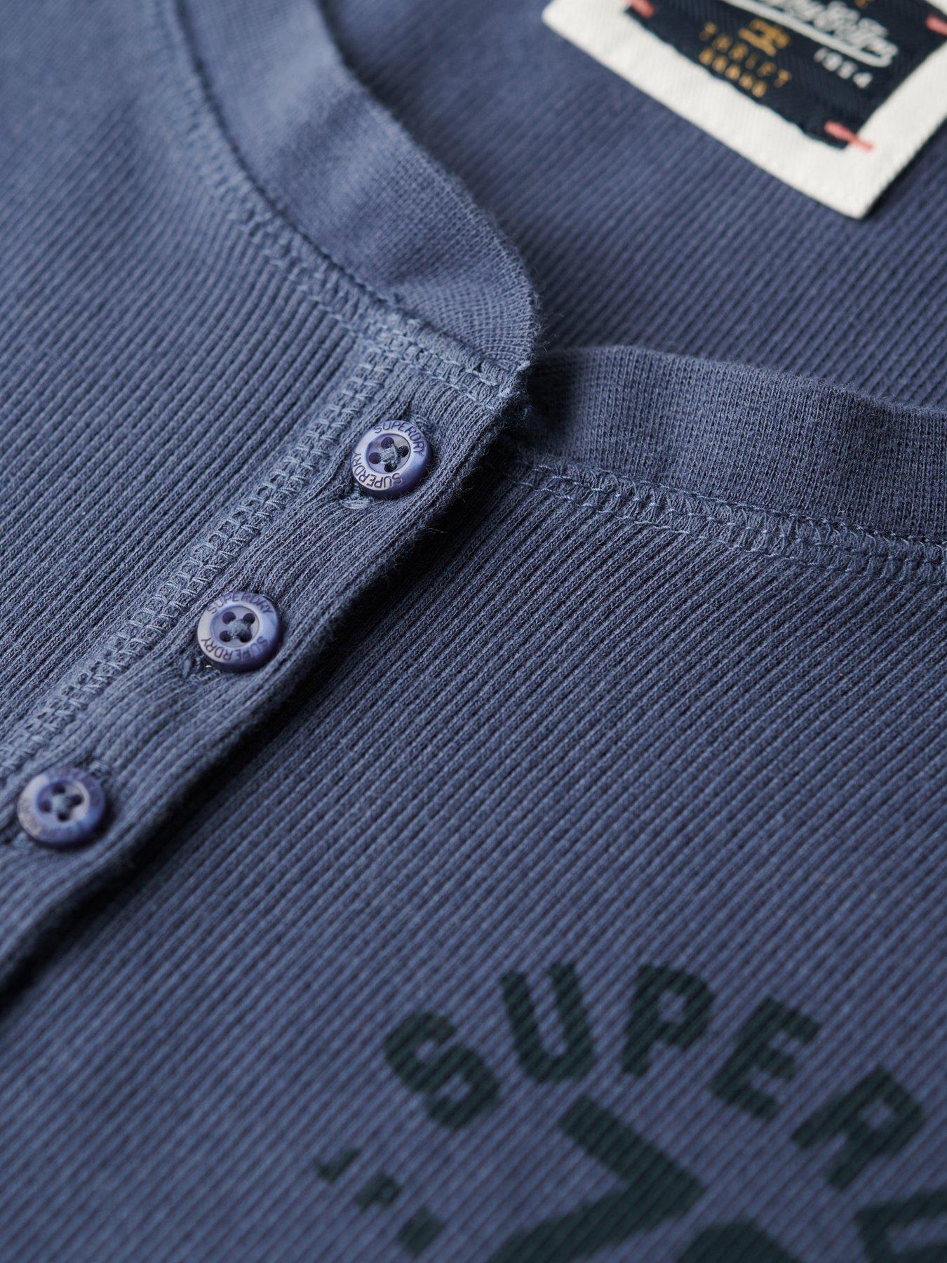 superdry-athletic-button-down-long-sleeve-t-shirt-navydetail